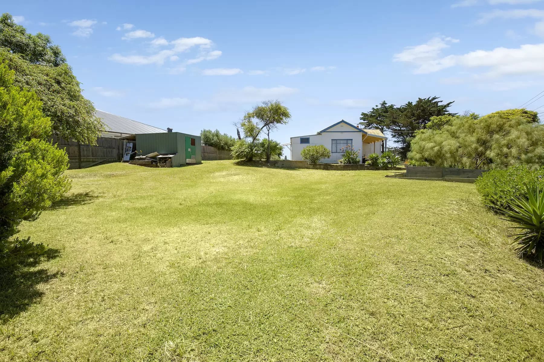 81 Hotham Road, Sorrento, Sorrento - Thumbnail 5