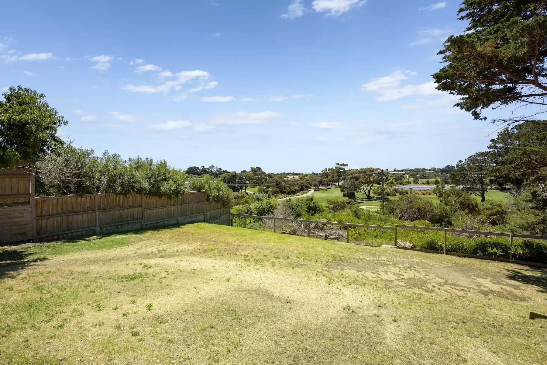 81 Hotham Road, Sorrento, Sorrento - Thumbnail 6