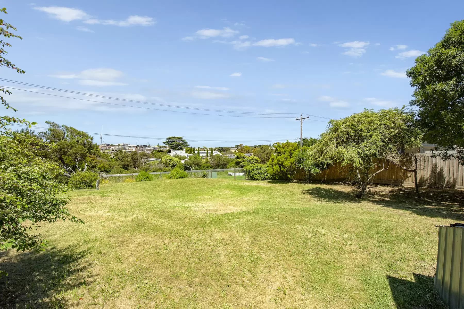 81 Hotham Road, Sorrento, Sorrento - Thumbnail 7