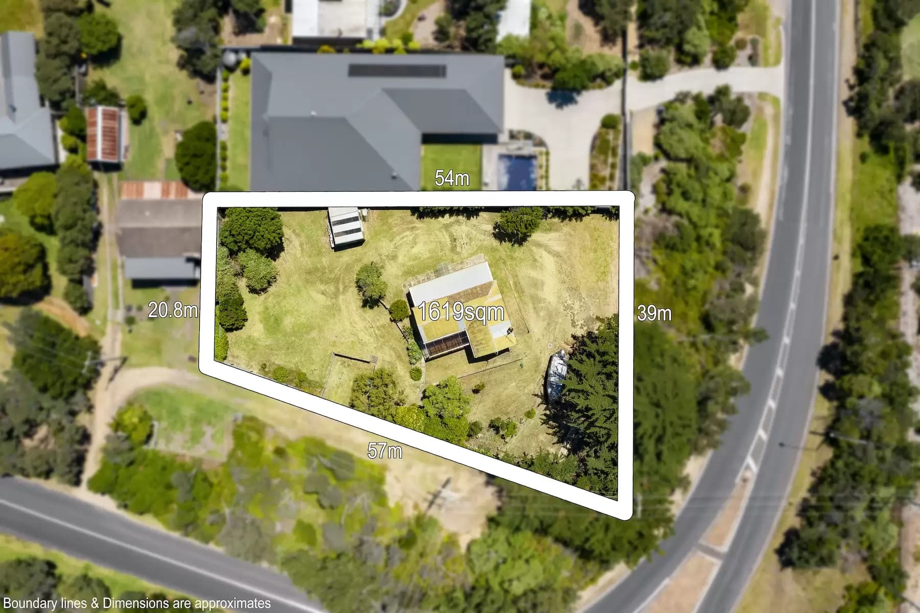 81 Hotham Road, Sorrento, Sorrento - Thumbnail 8