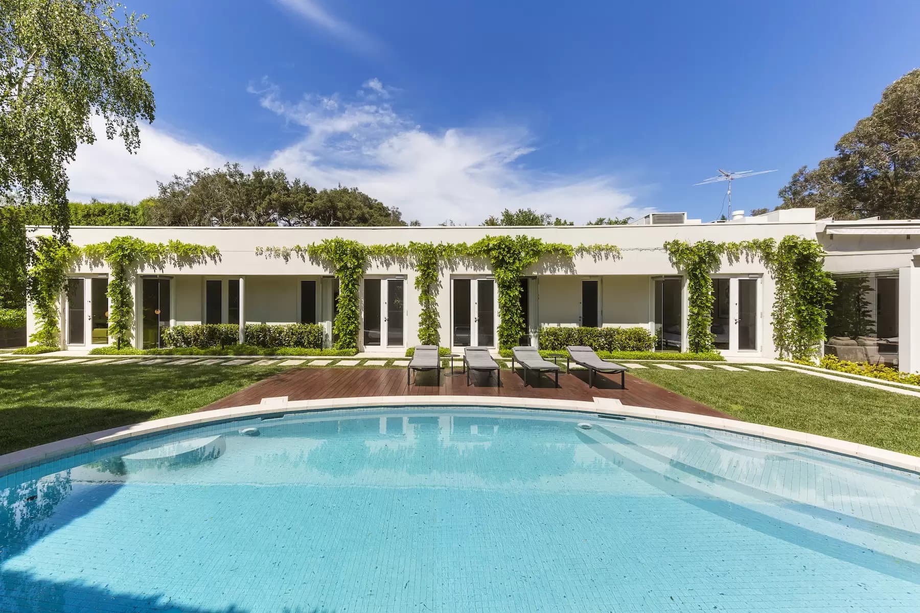 75 Campbells Road, Portsea, Portsea - Image 1