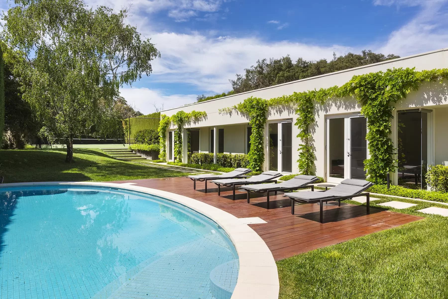 75 Campbells Road, Portsea, Portsea - Thumbnail 2