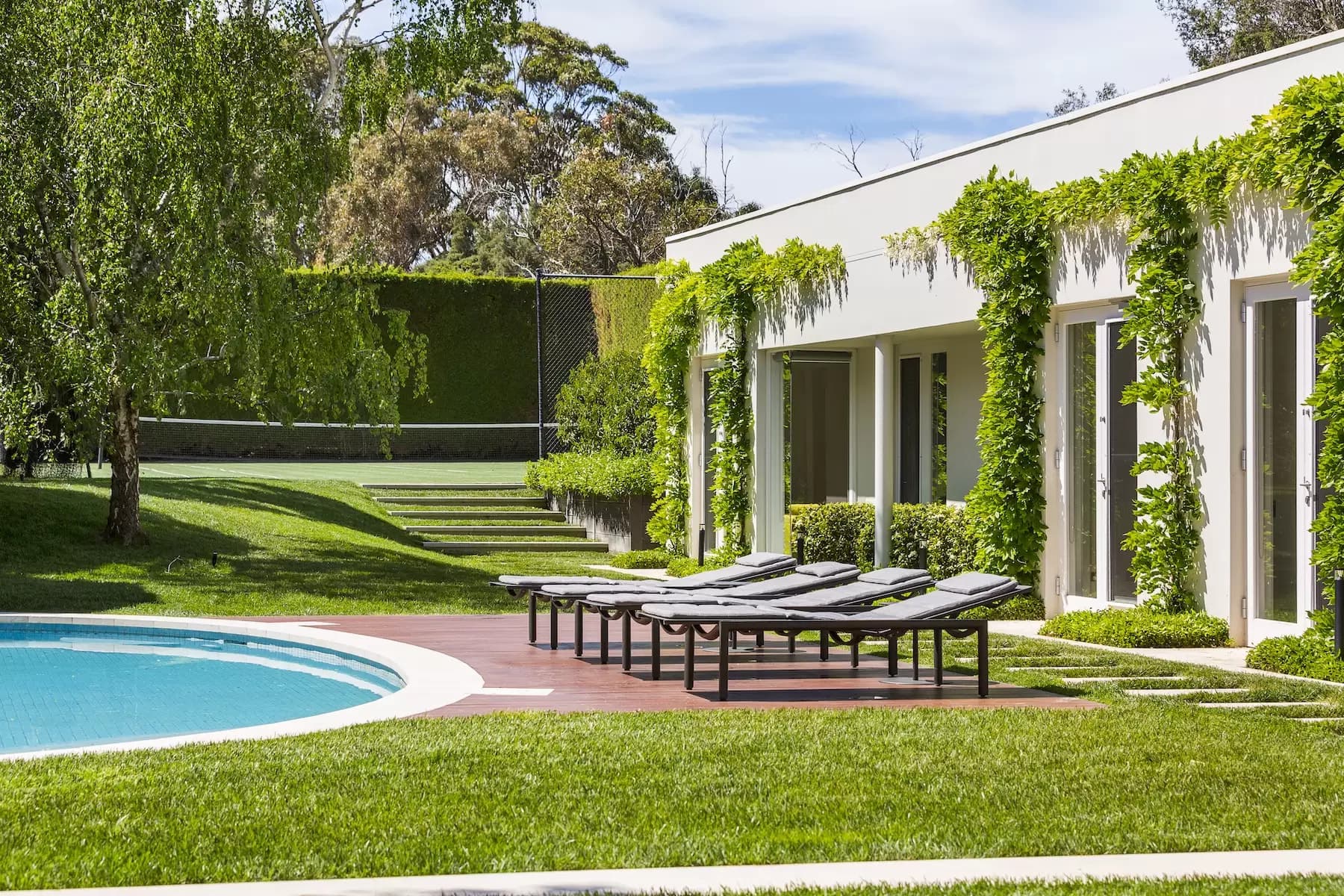 75 Campbells Road, Portsea, Portsea - Thumbnail 3