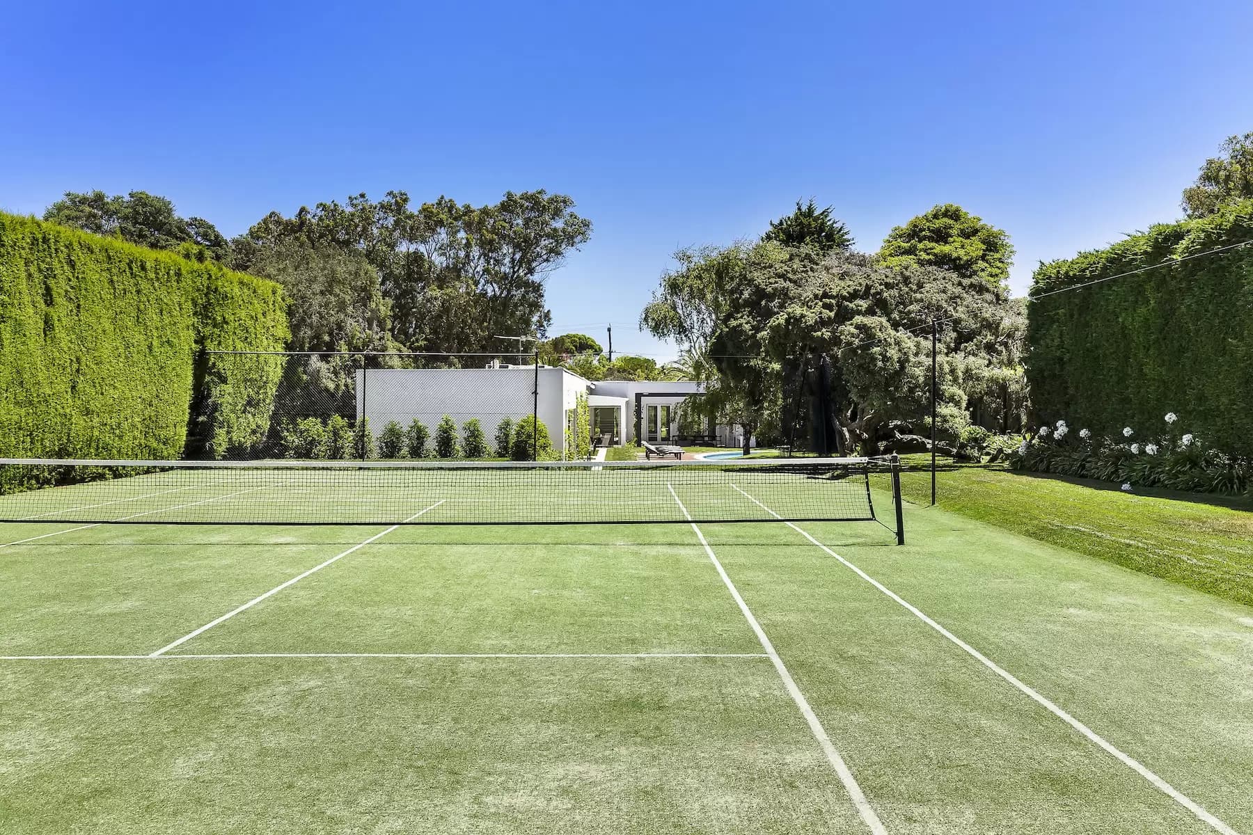 75 Campbells Road, Portsea, Portsea - Thumbnail 4