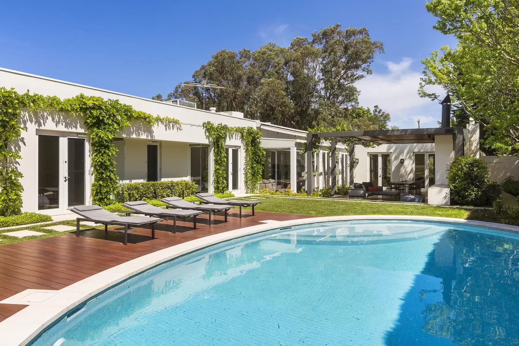 75 Campbells Road, Portsea, Portsea - Thumbnail 5