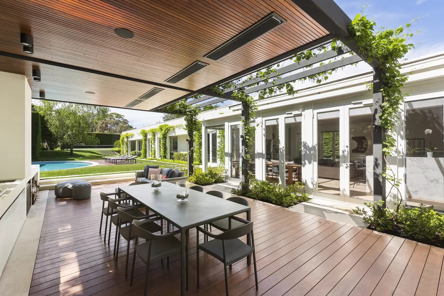 75 Campbells Road, Portsea, Portsea - Thumbnail 6
