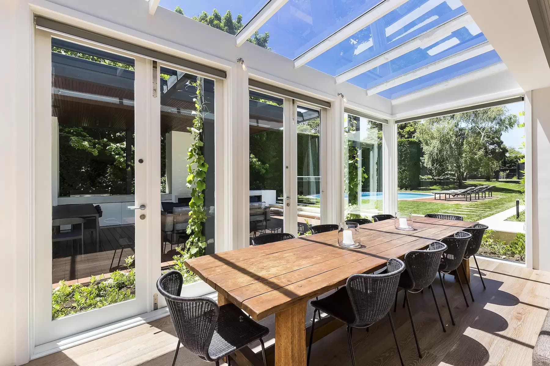 75 Campbells Road, Portsea, Portsea - Thumbnail 7