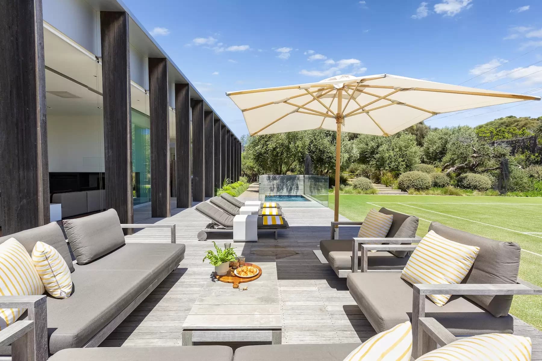 145 Back Beach Road, Portsea, Portsea - Thumbnail 2