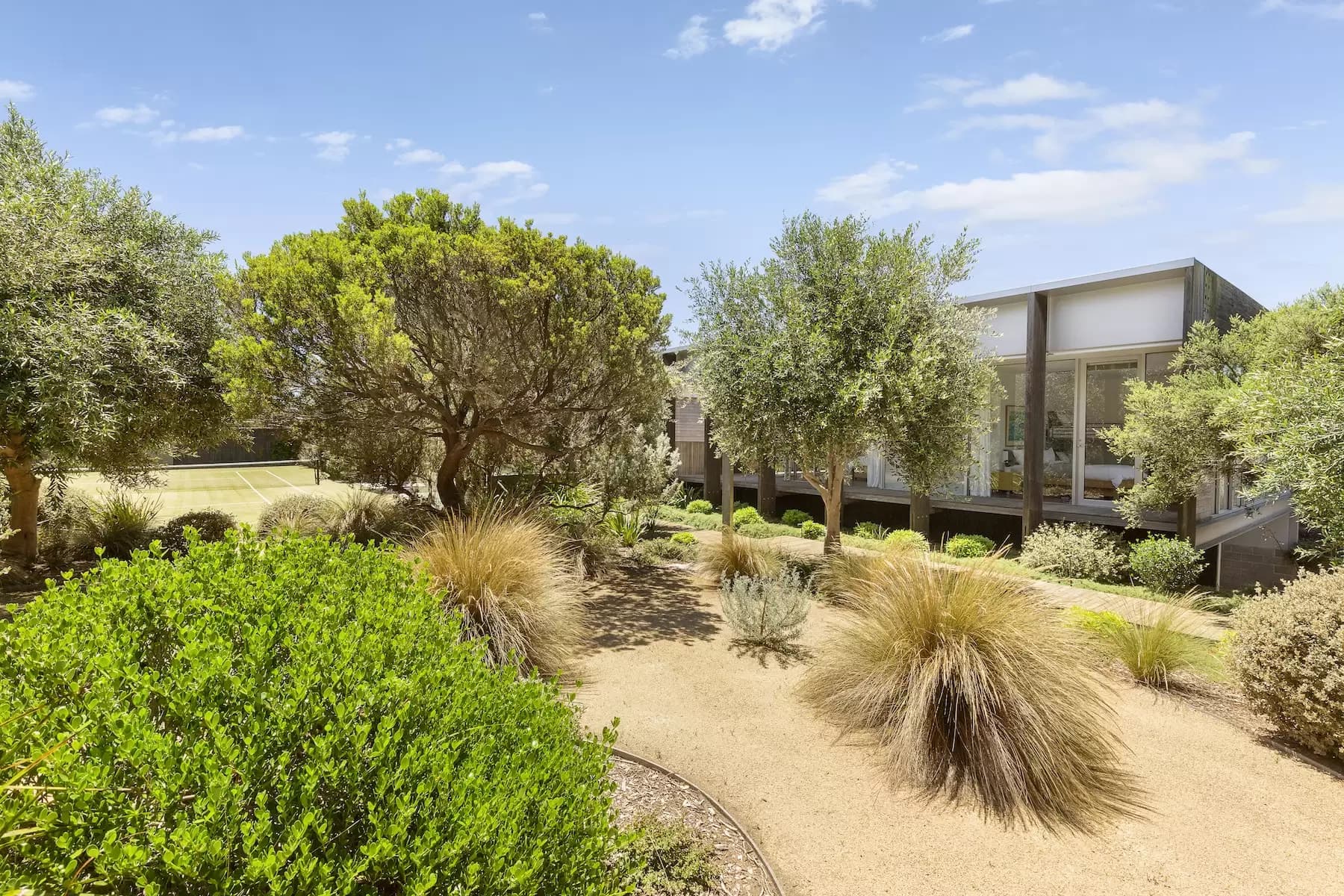 145 Back Beach Road, Portsea, Portsea - Thumbnail 3