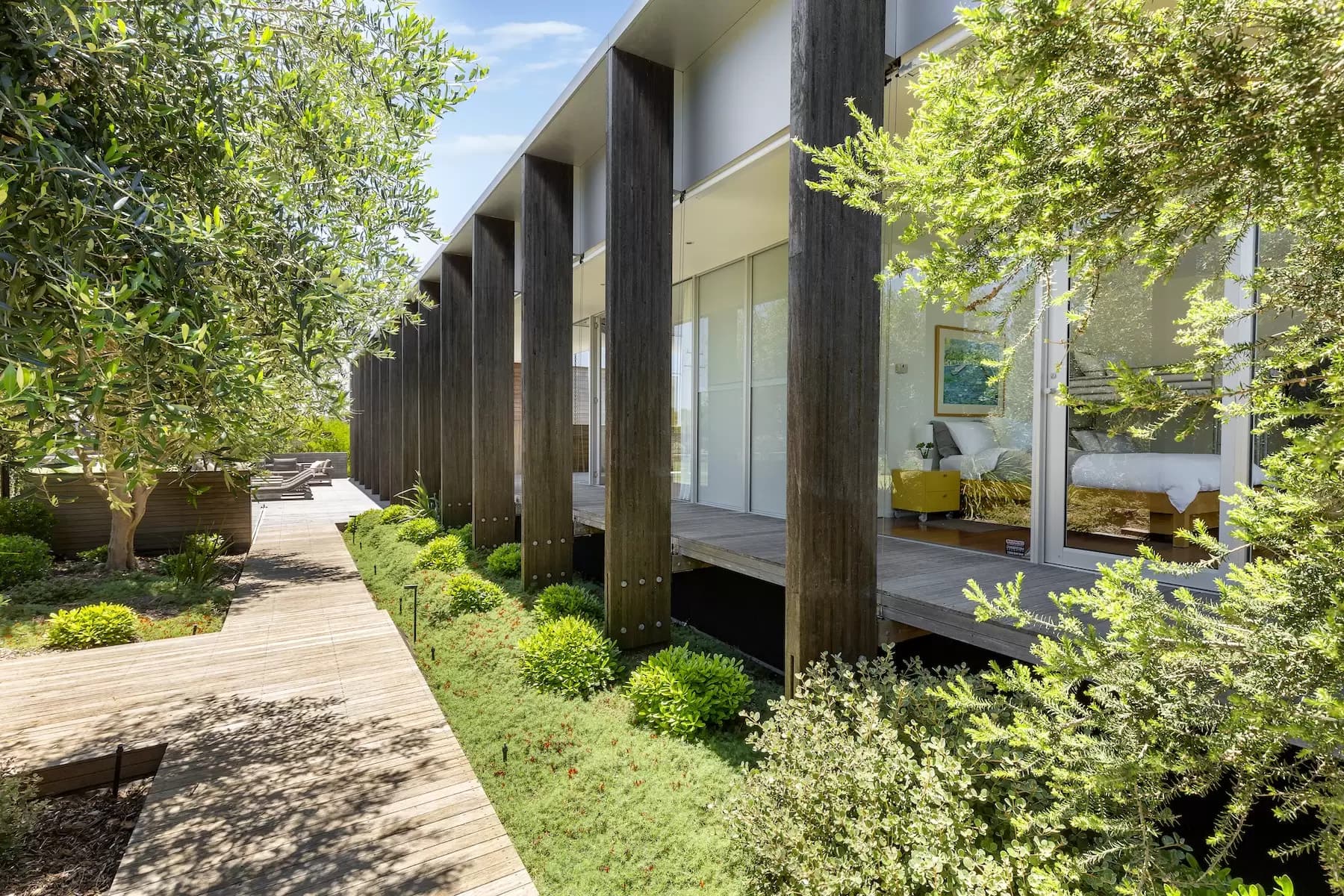 145 Back Beach Road, Portsea, Portsea - Thumbnail 4