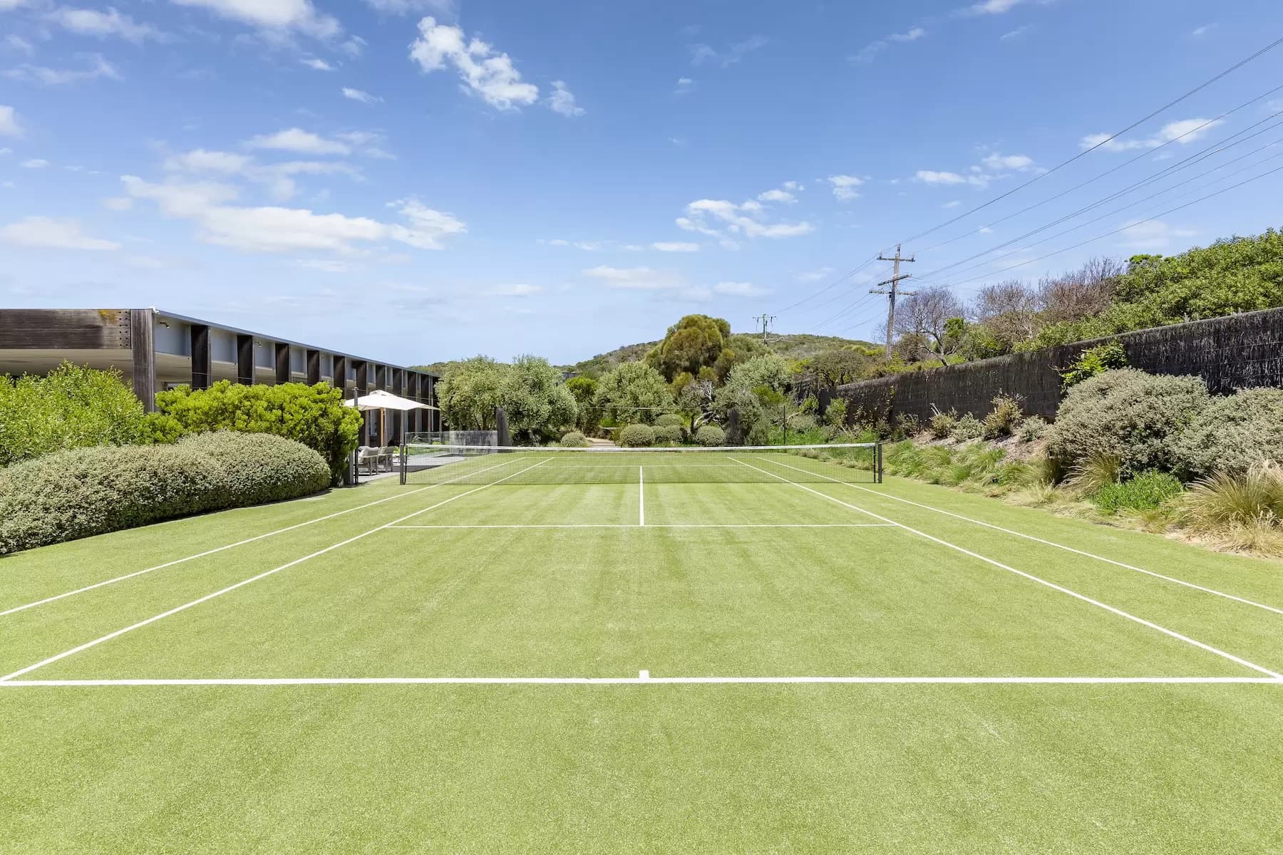 145 Back Beach Road, Portsea, Portsea - Thumbnail 6