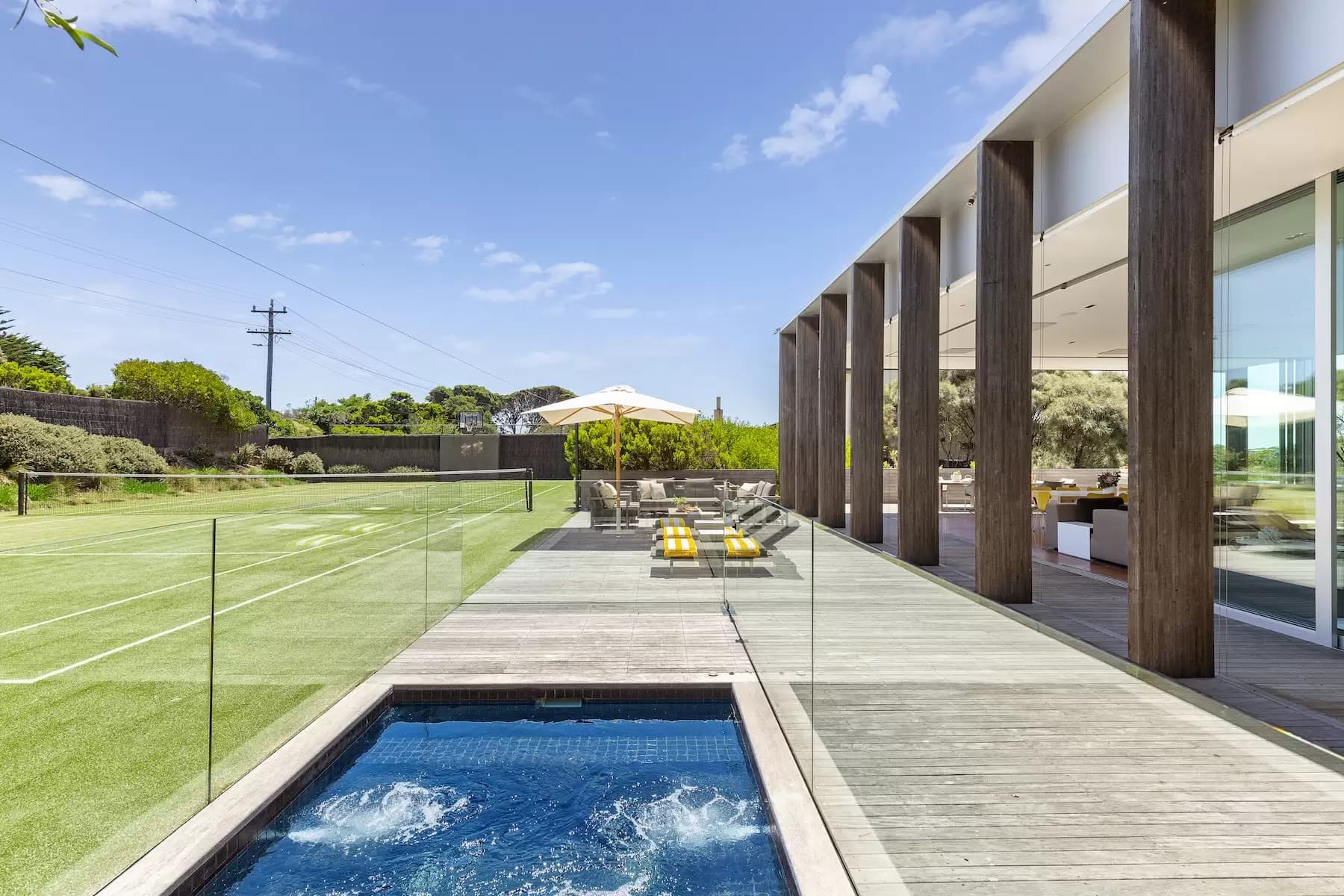 145 Back Beach Road, Portsea, Portsea - Thumbnail 7