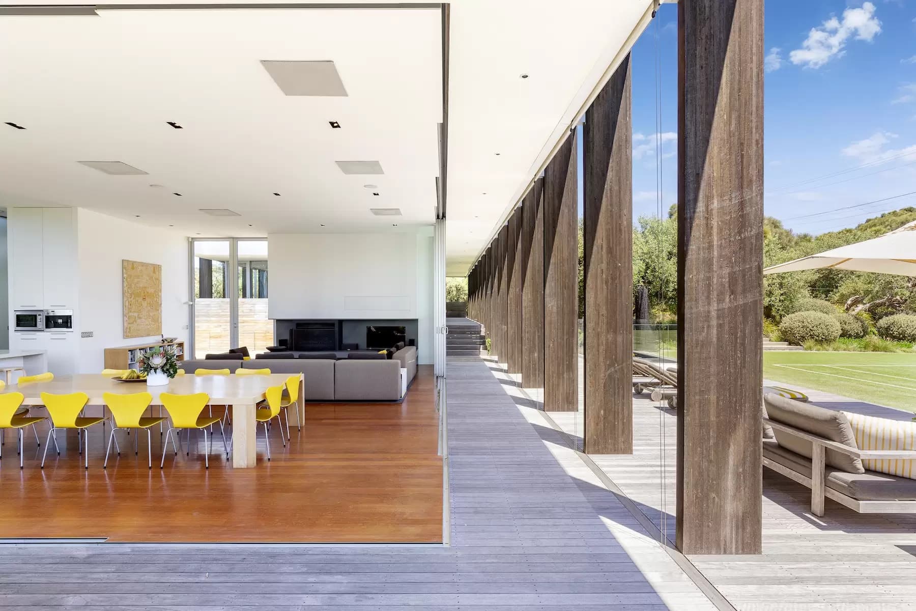 145 Back Beach Road, Portsea, Portsea - Thumbnail 8