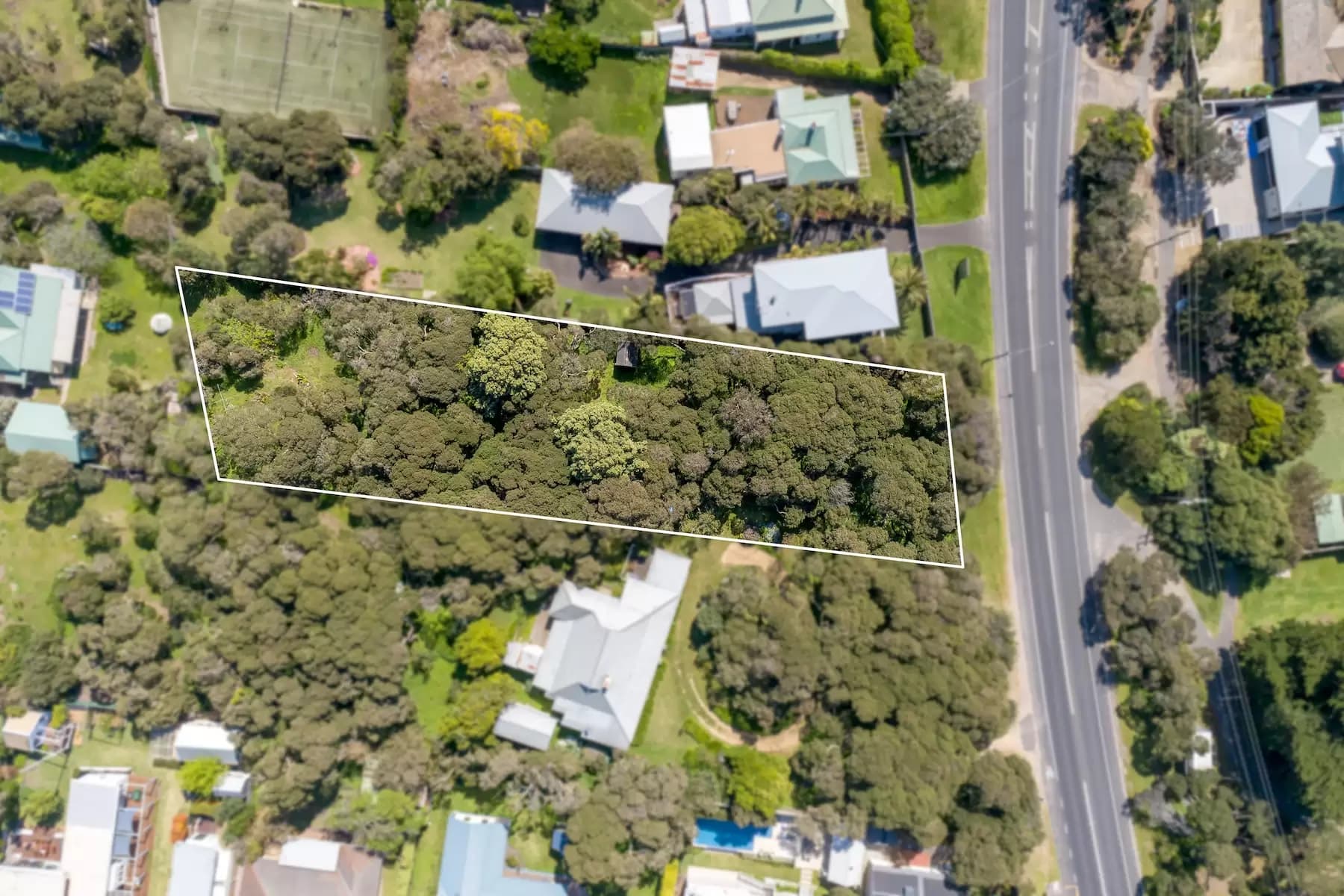 3207 Point Nepean Road, Sorrento, Sorrento - Thumbnail 2