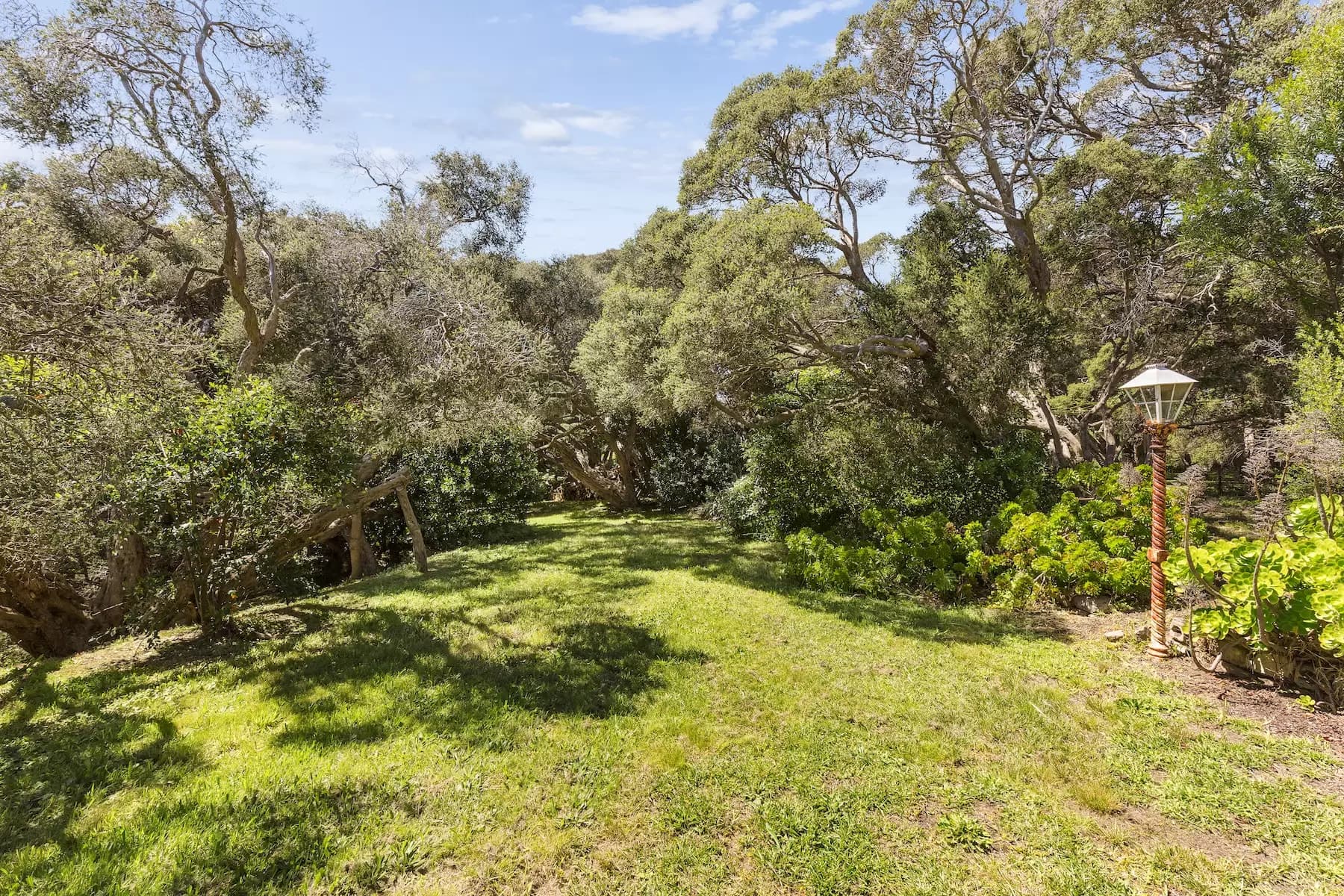 3207 Point Nepean Road, Sorrento, Sorrento - Thumbnail 5