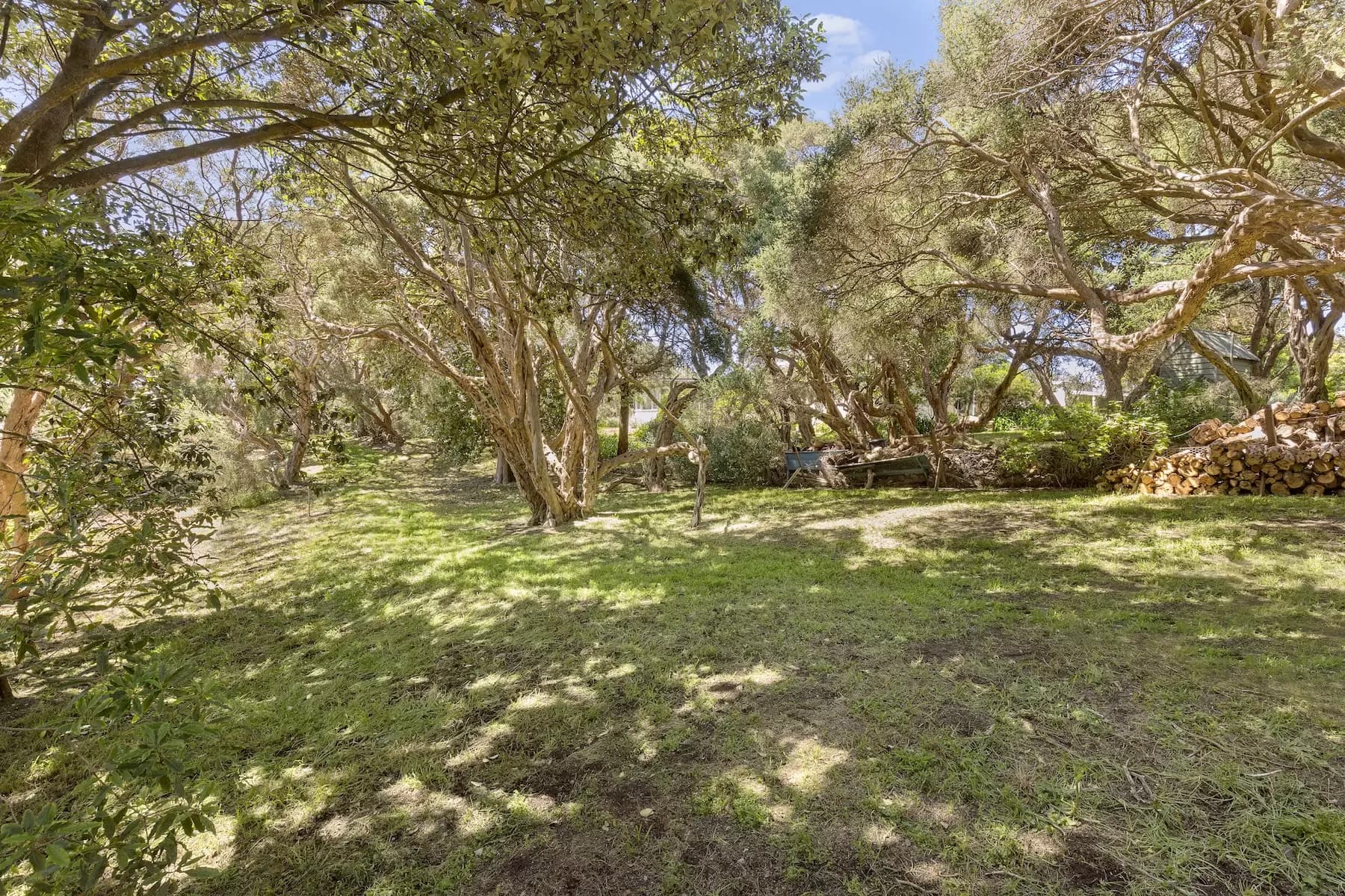 3207 Point Nepean Road, Sorrento, Sorrento - Thumbnail 7