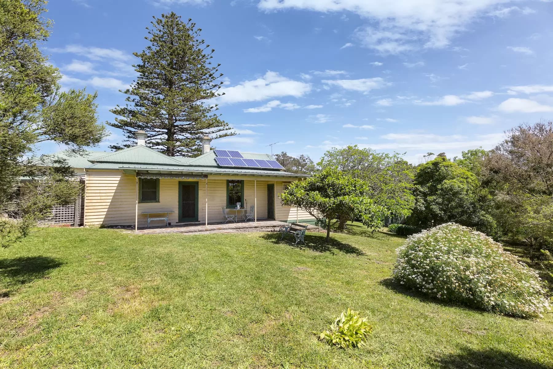 12 Rose Street, Sorrento, Sorrento - Thumbnail 3