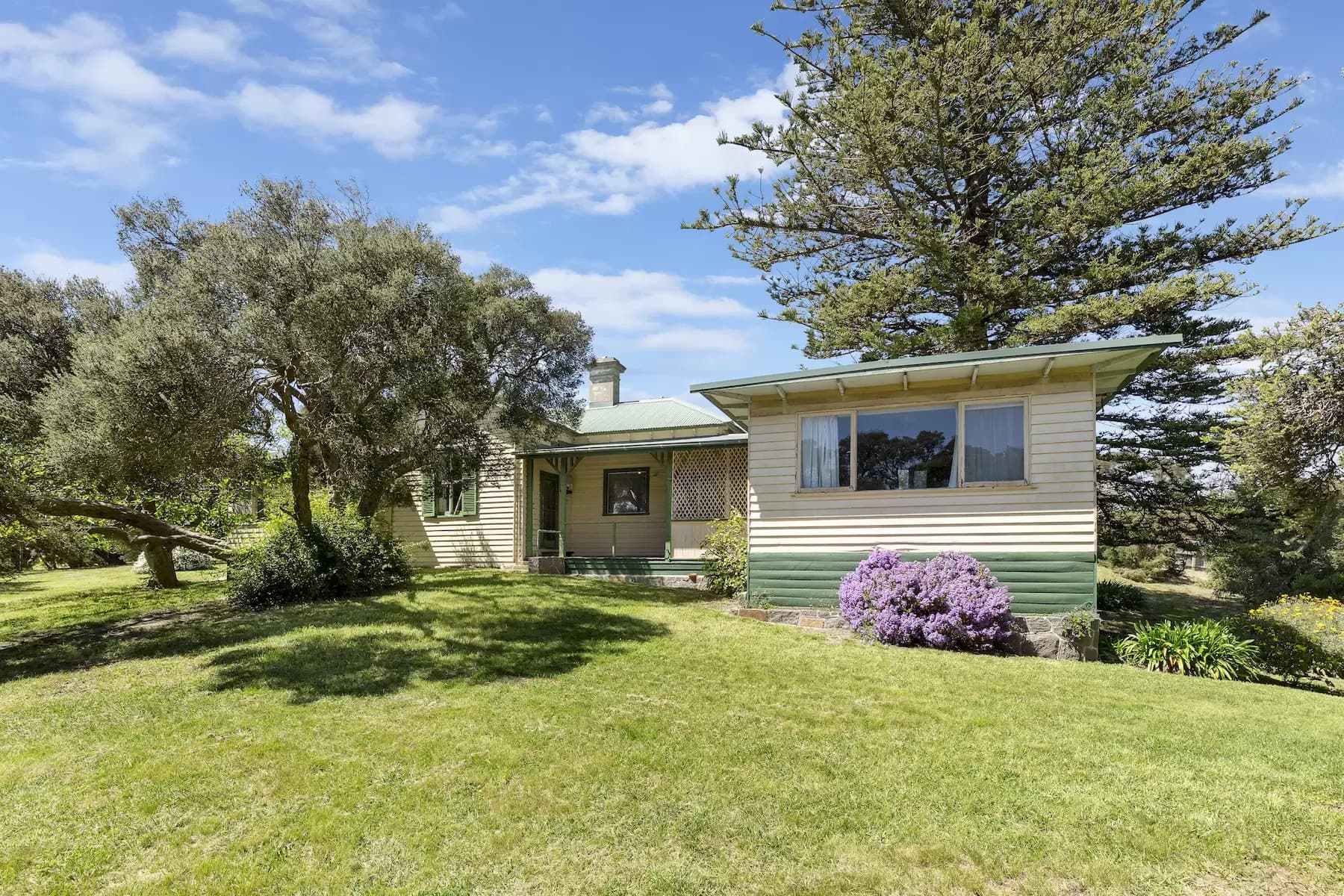 12 Rose Street, Sorrento, Sorrento - Thumbnail 4