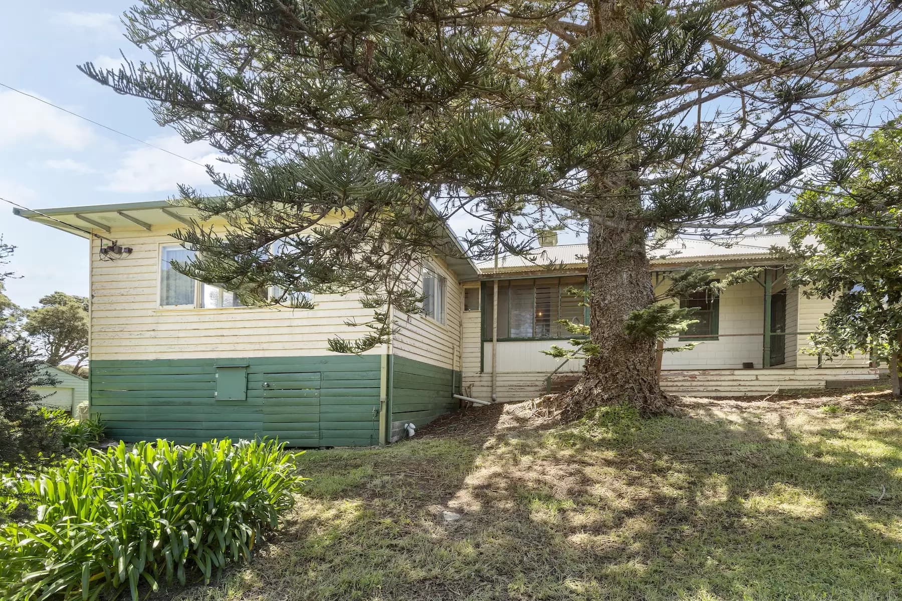 12 Rose Street, Sorrento, Sorrento - Thumbnail 5