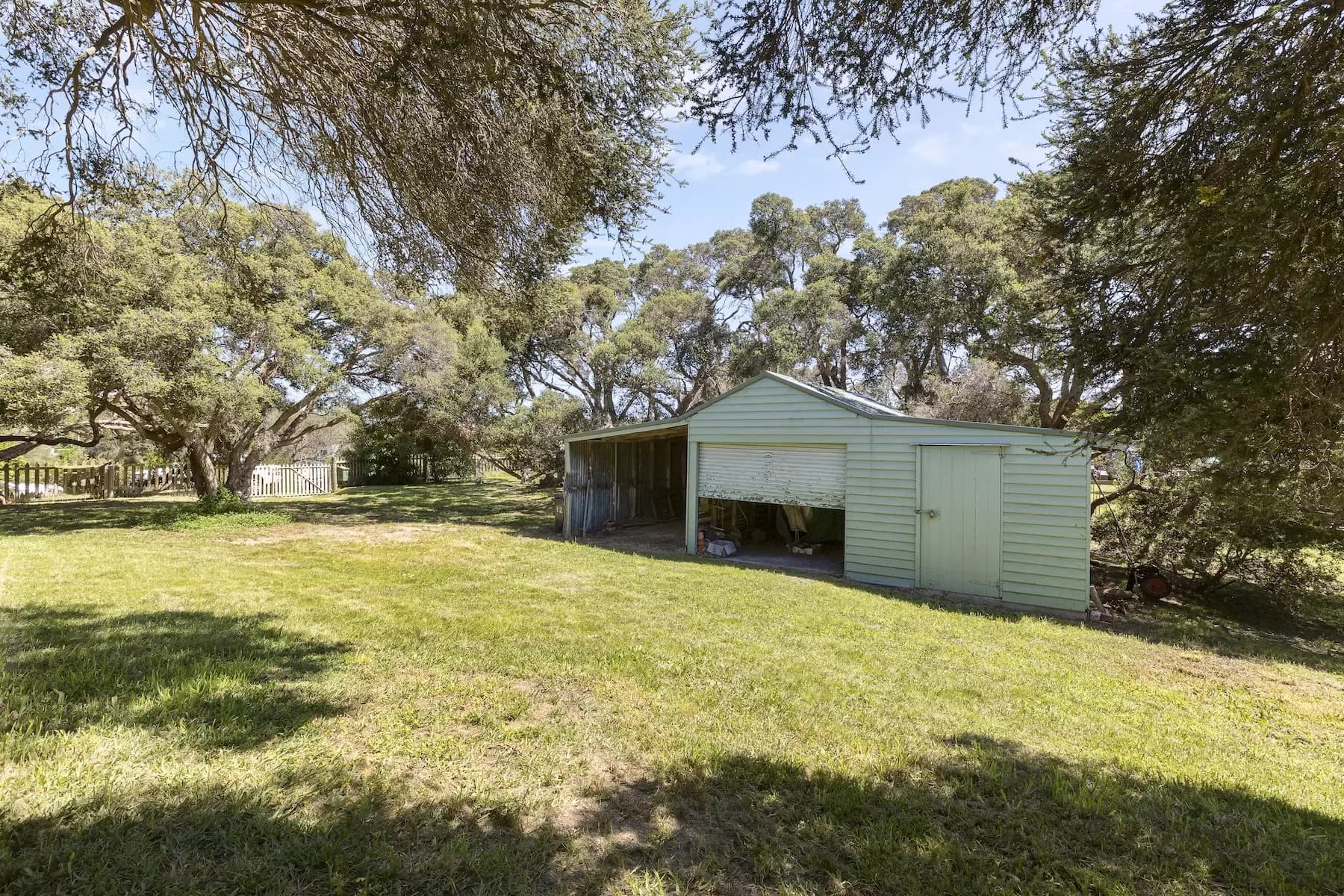 12 Rose Street, Sorrento, Sorrento - Thumbnail 7