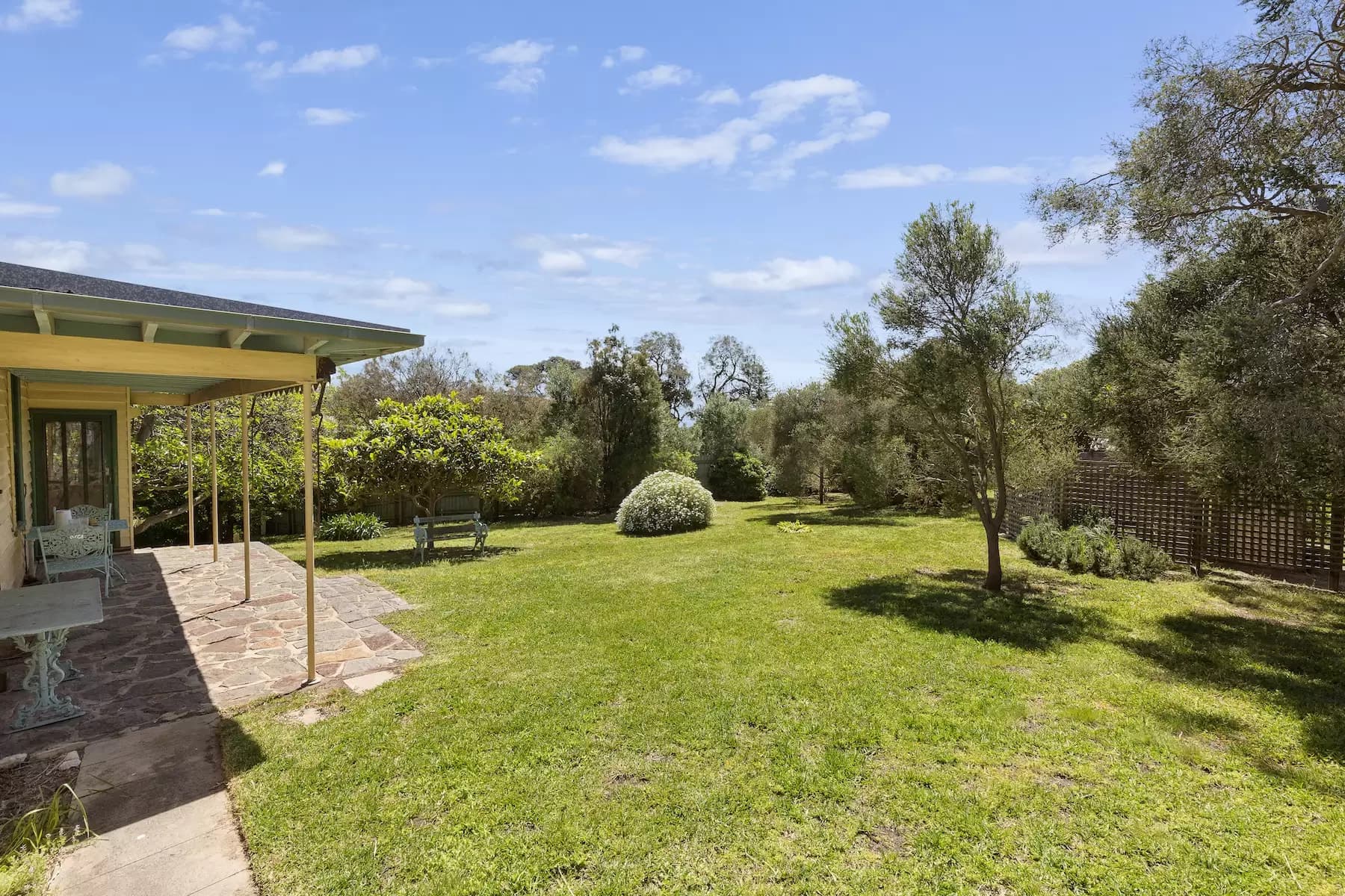 12 Rose Street, Sorrento, Sorrento - Thumbnail 8