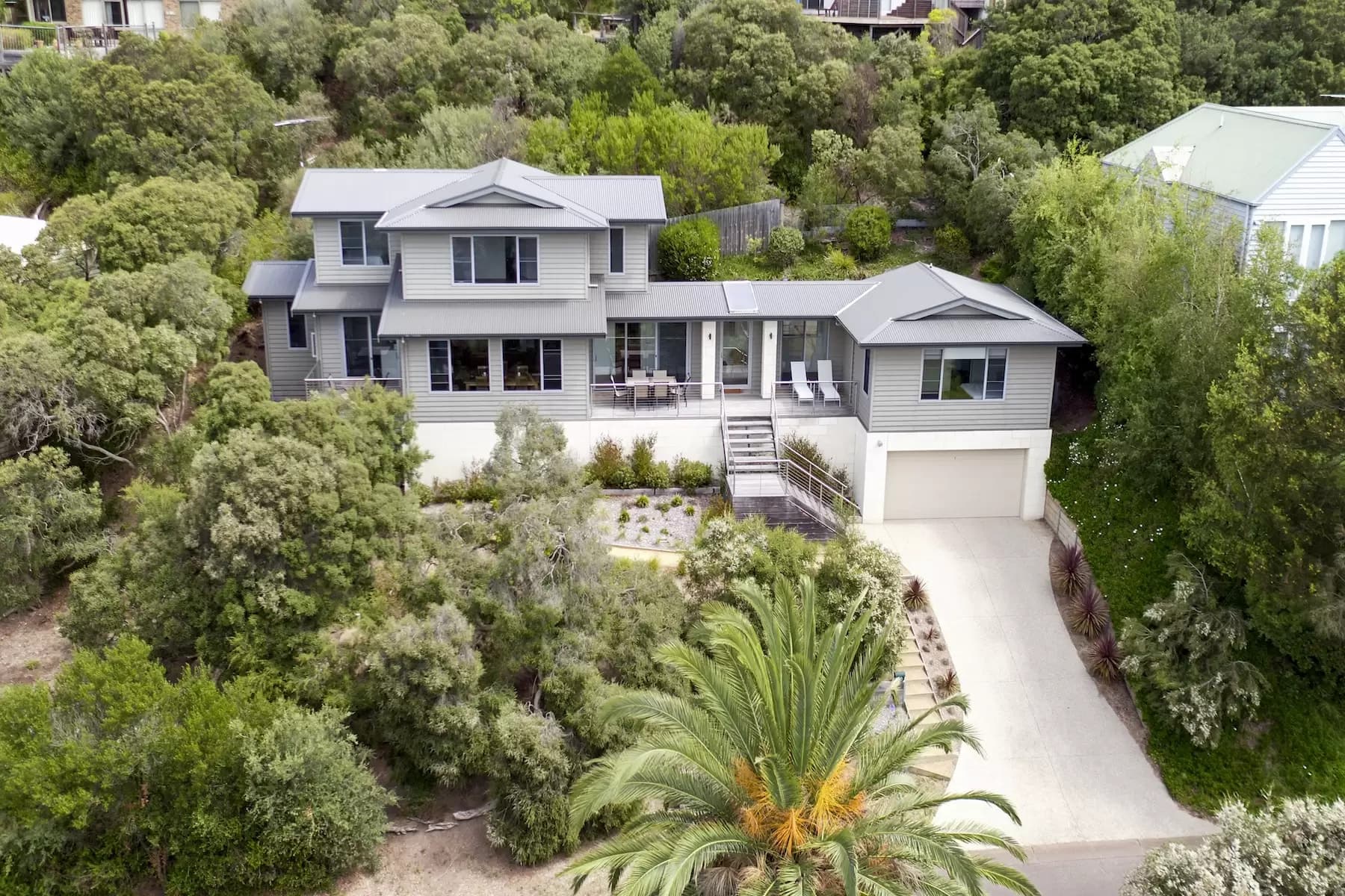 10 Seabird Way, Portsea, Portsea - Image 1