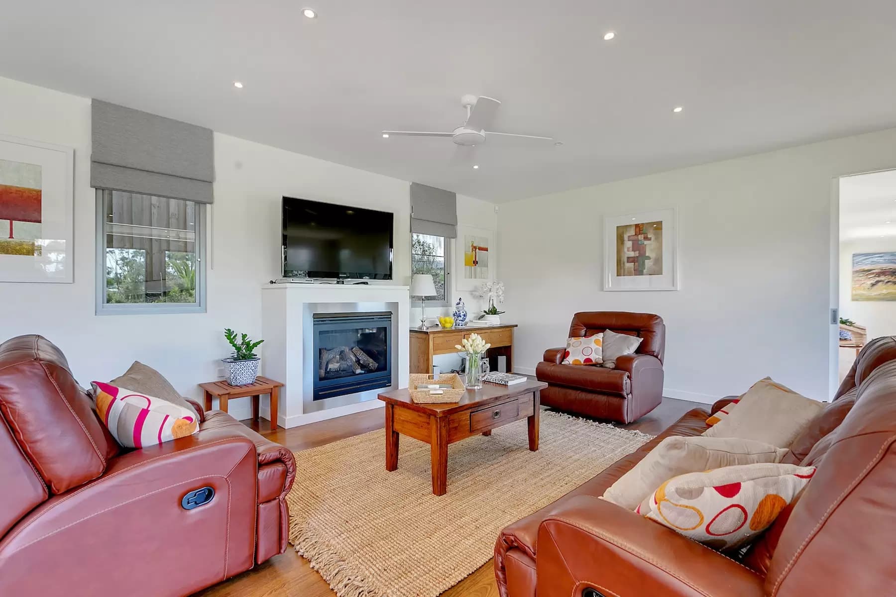 10 Seabird Way, Portsea, Portsea - Thumbnail 3