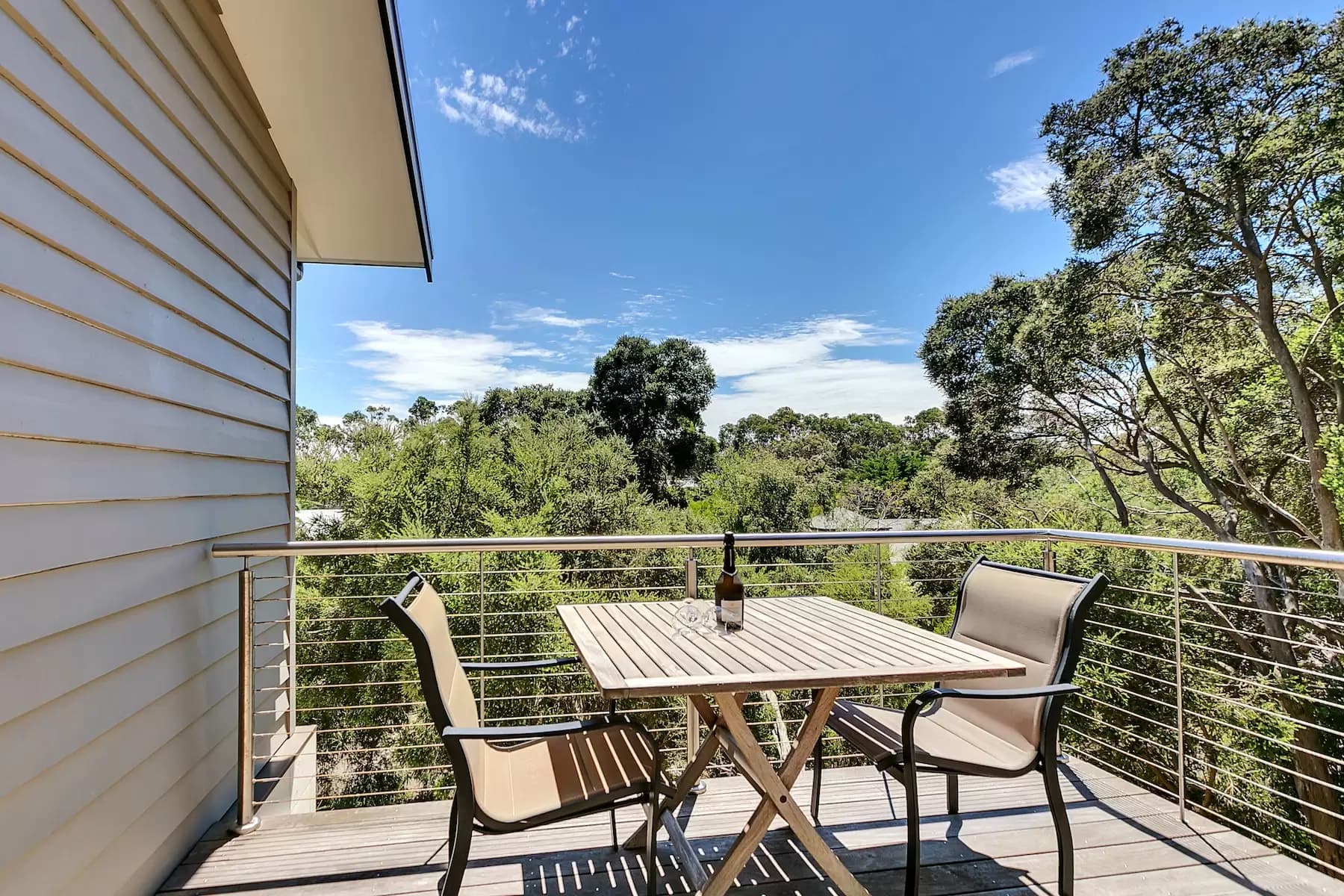 10 Seabird Way, Portsea, Portsea - Thumbnail 8