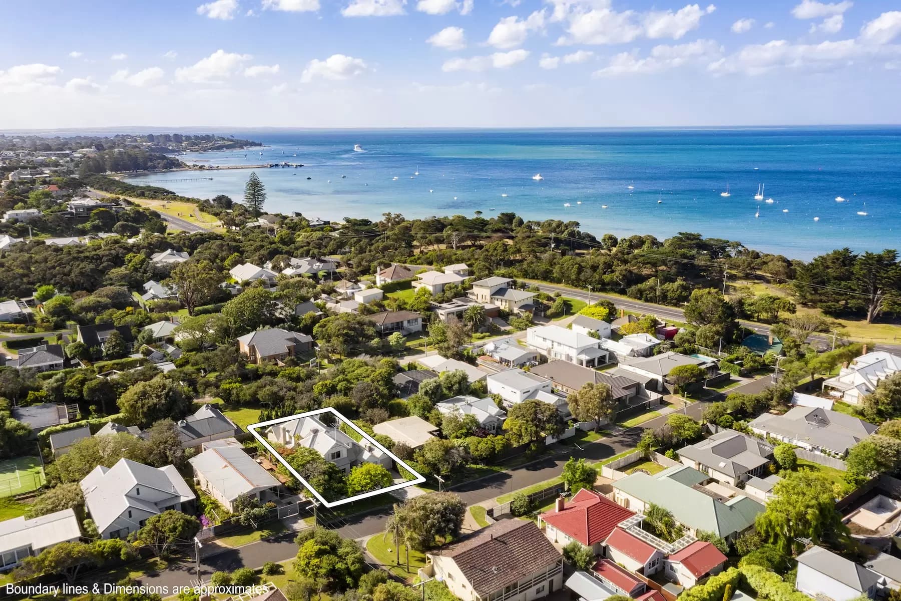 10 Erlandsen Avenue, Sorrento, Sorrento - Thumbnail 2
