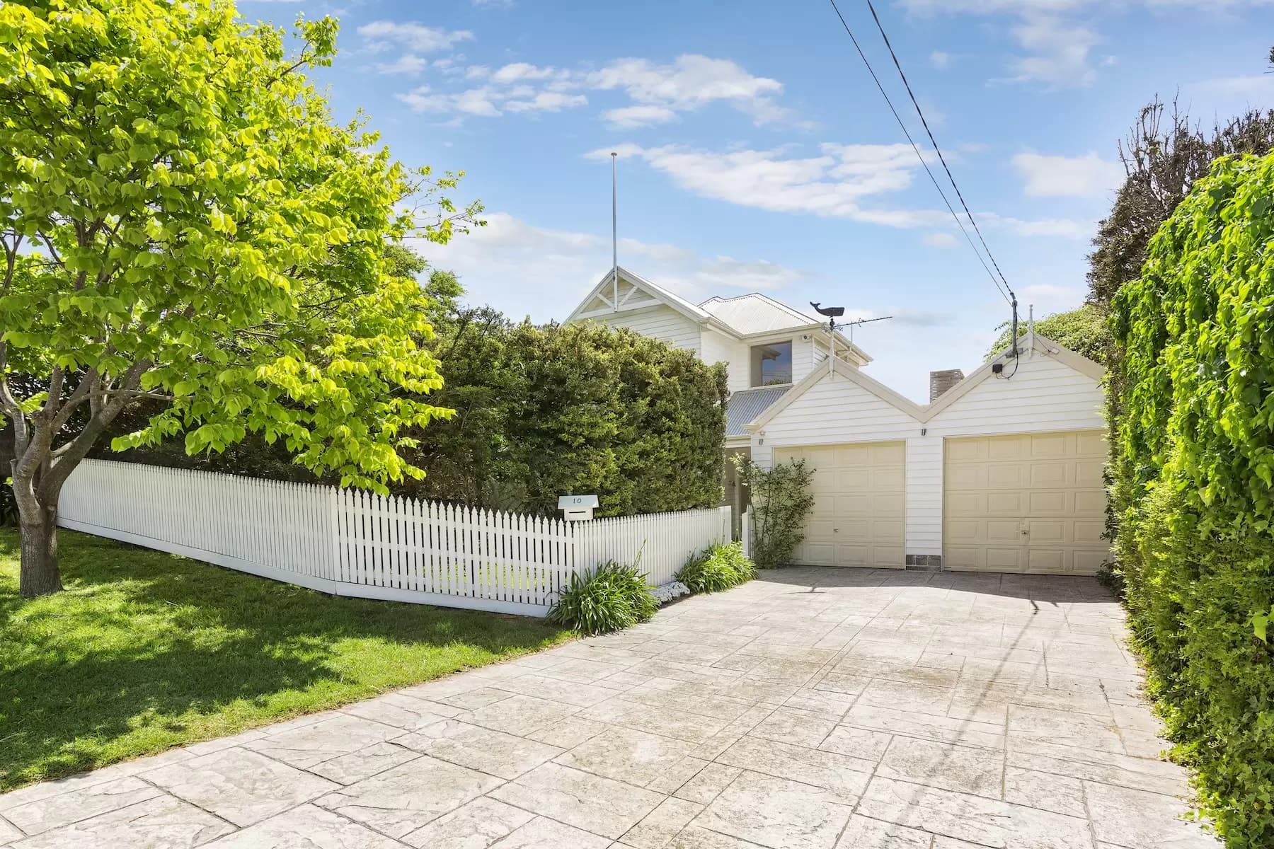 10 Erlandsen Avenue, Sorrento, Sorrento - Thumbnail 3