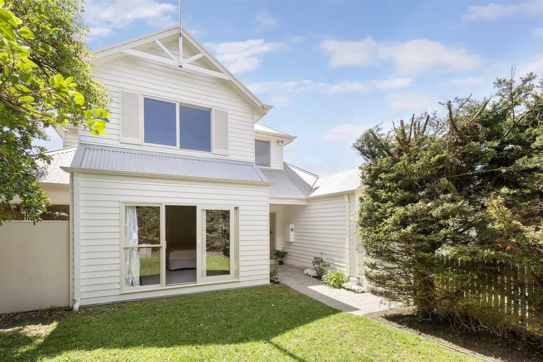 10 Erlandsen Avenue, Sorrento, Sorrento - Thumbnail 4
