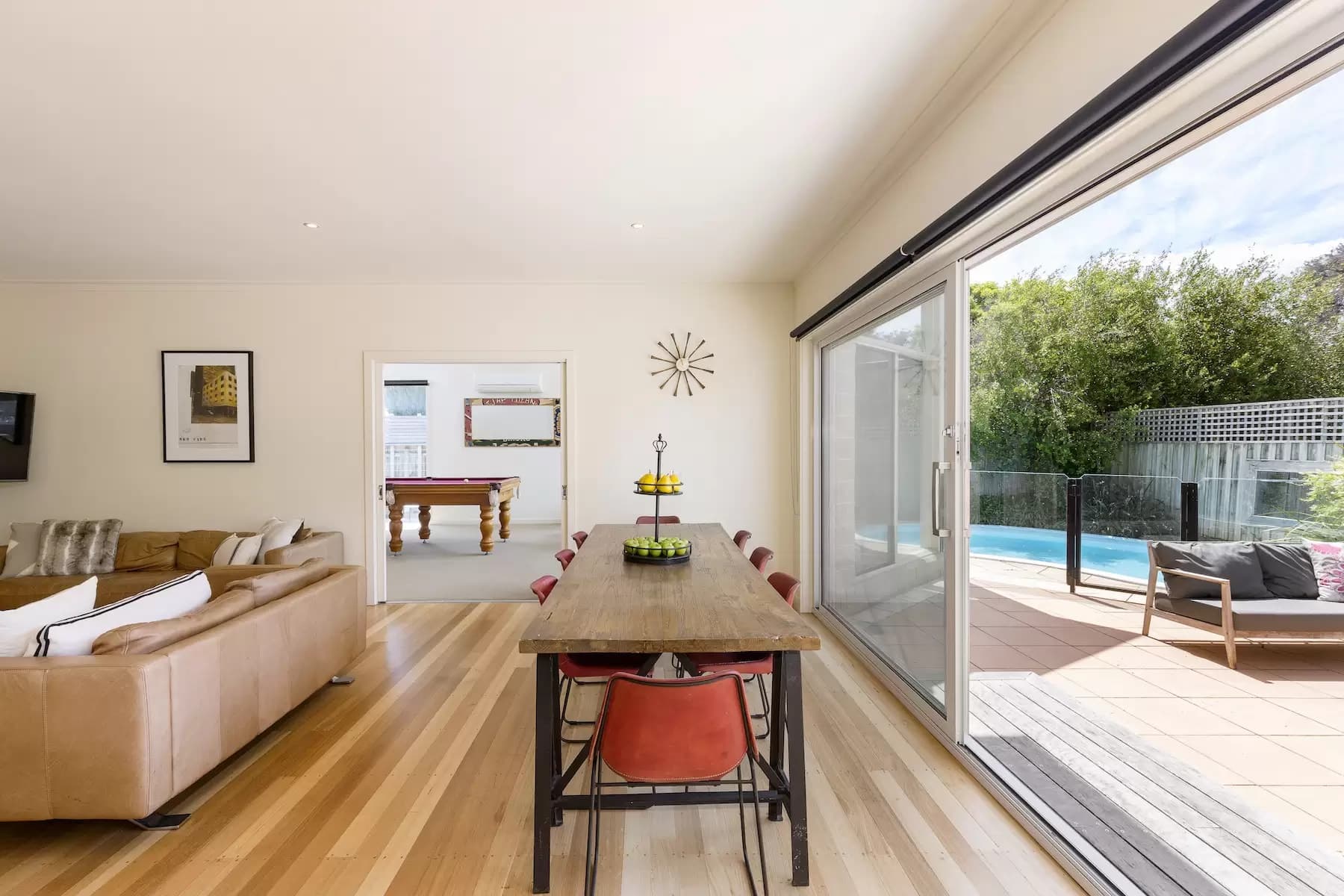 10 Erlandsen Avenue, Sorrento, Sorrento - Thumbnail 6