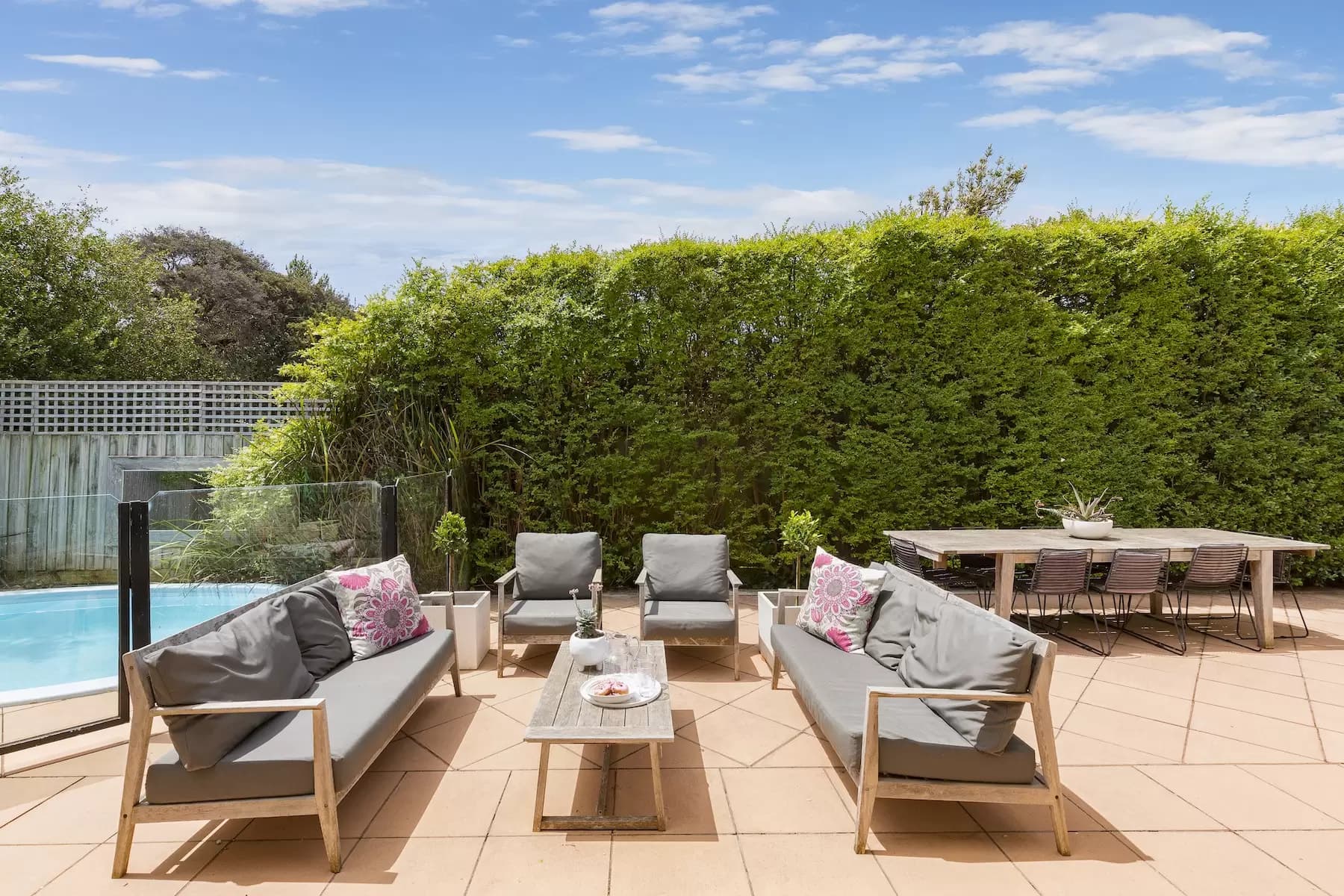 10 Erlandsen Avenue, Sorrento, Sorrento - Thumbnail 7