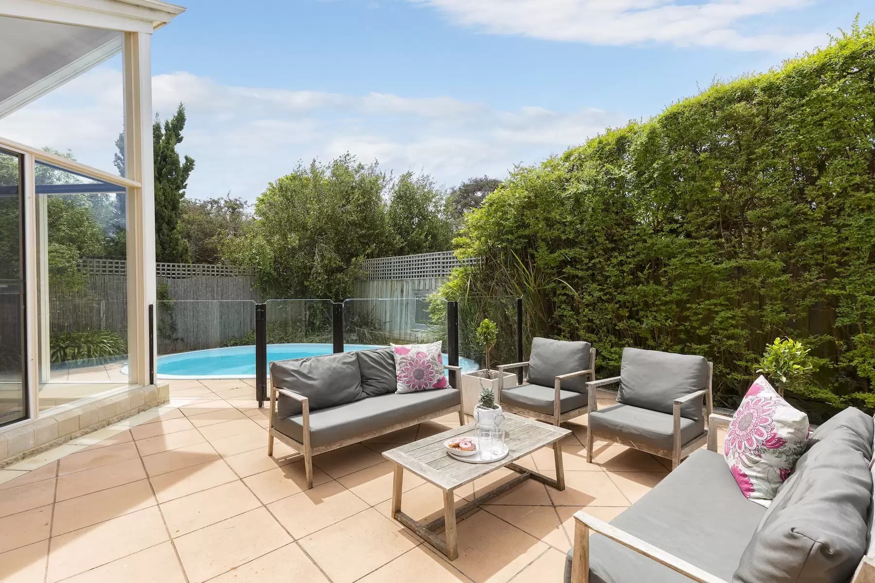 10 Erlandsen Avenue, Sorrento, Sorrento - Thumbnail 8