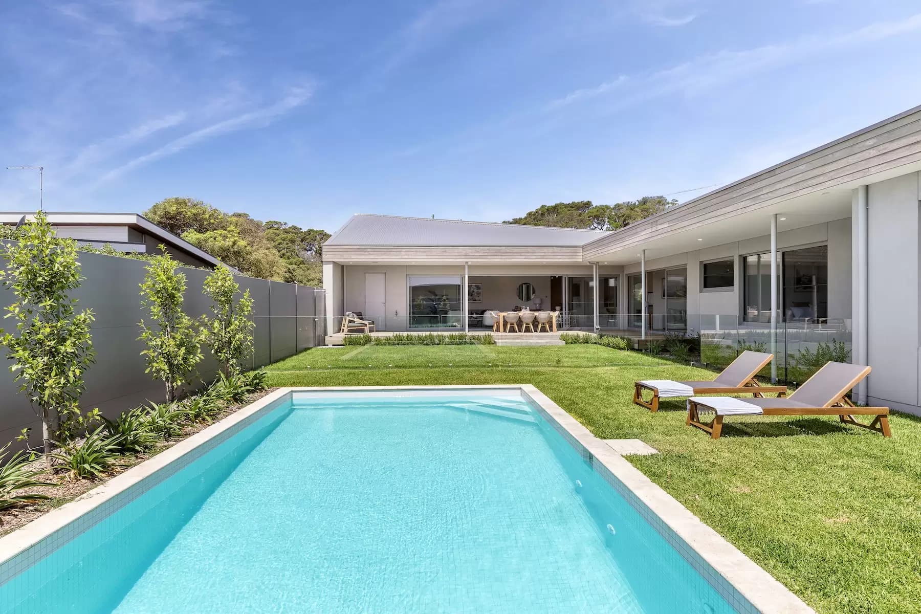 88 St Pauls Road, Sorrento, Sorrento - Image 1