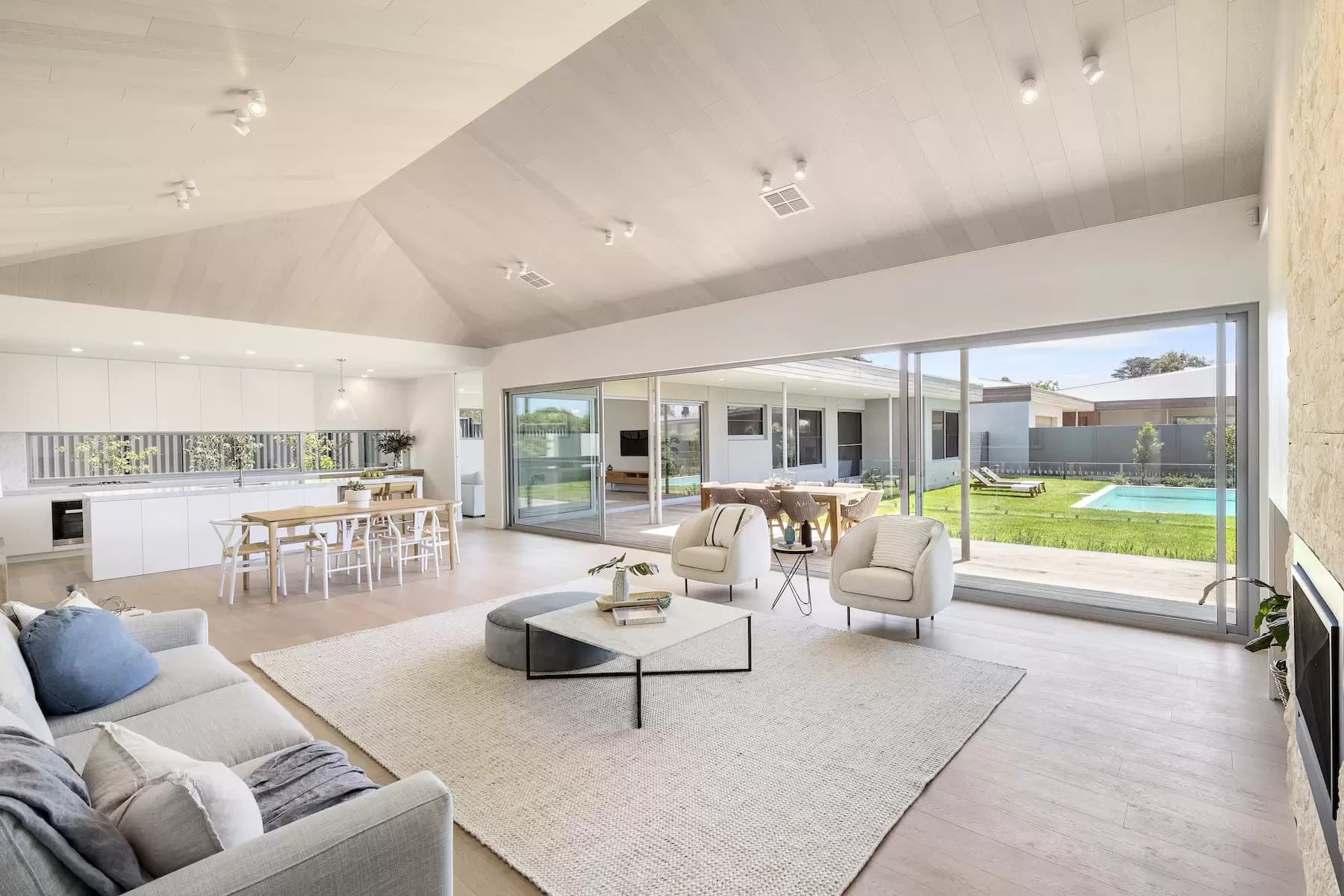88 St Pauls Road, Sorrento, Sorrento - Thumbnail 6