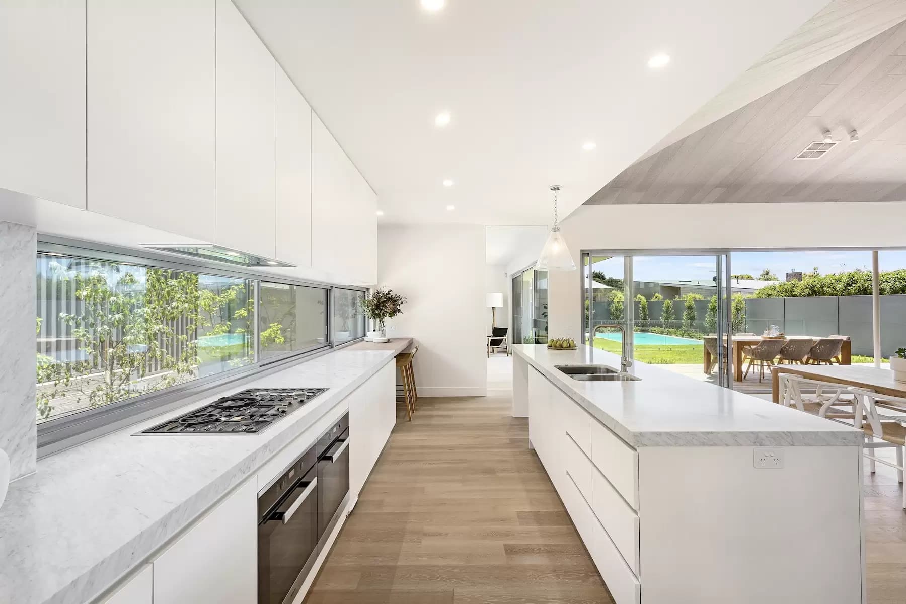 88 St Pauls Road, Sorrento, Sorrento - Thumbnail 8