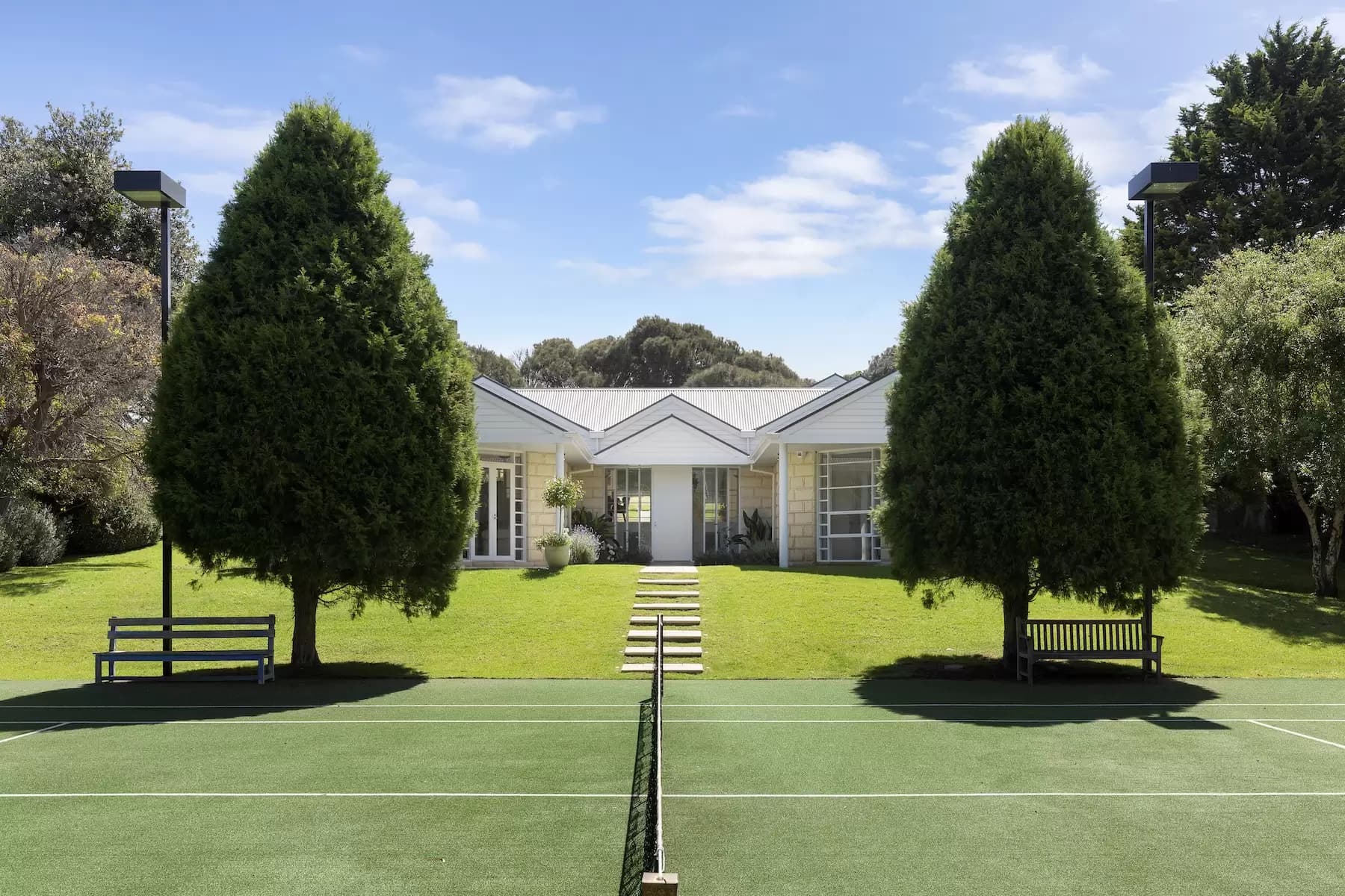 88 Blair Court, Portsea, Portsea - Image 1