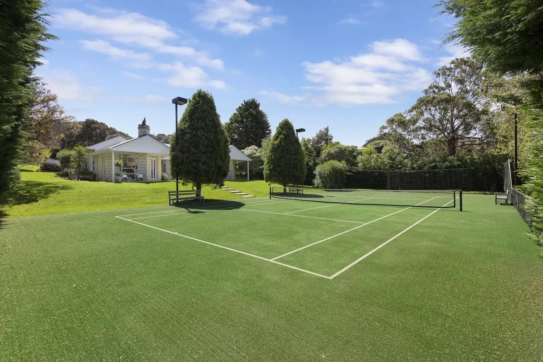 88 Blair Court, Portsea, Portsea - Thumbnail 2