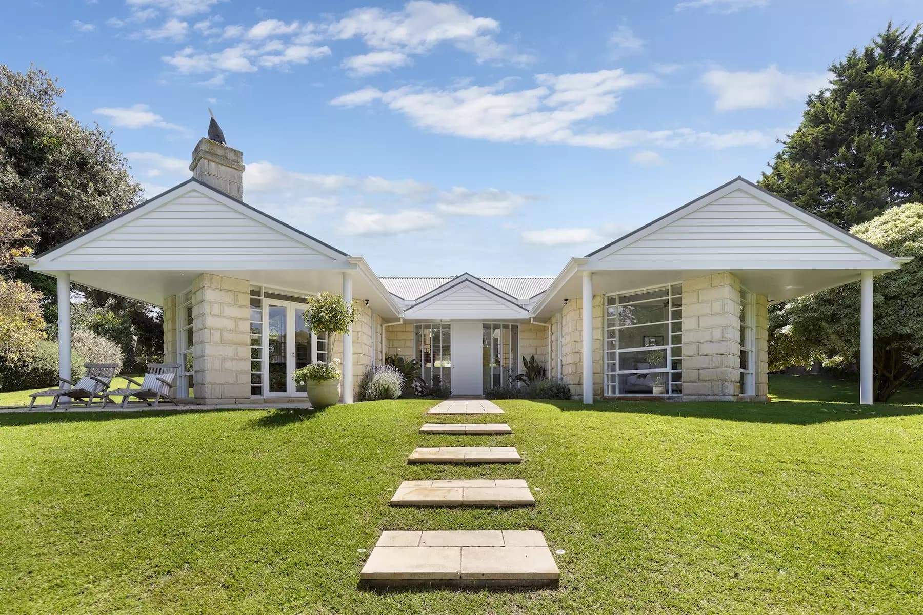 88 Blair Court, Portsea, Portsea - Thumbnail 3