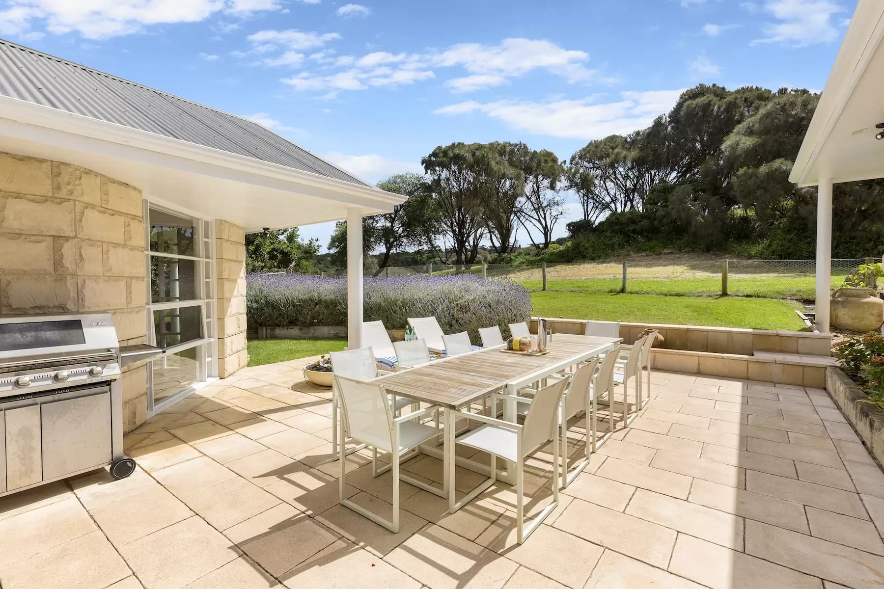 88 Blair Court, Portsea, Portsea - Thumbnail 4