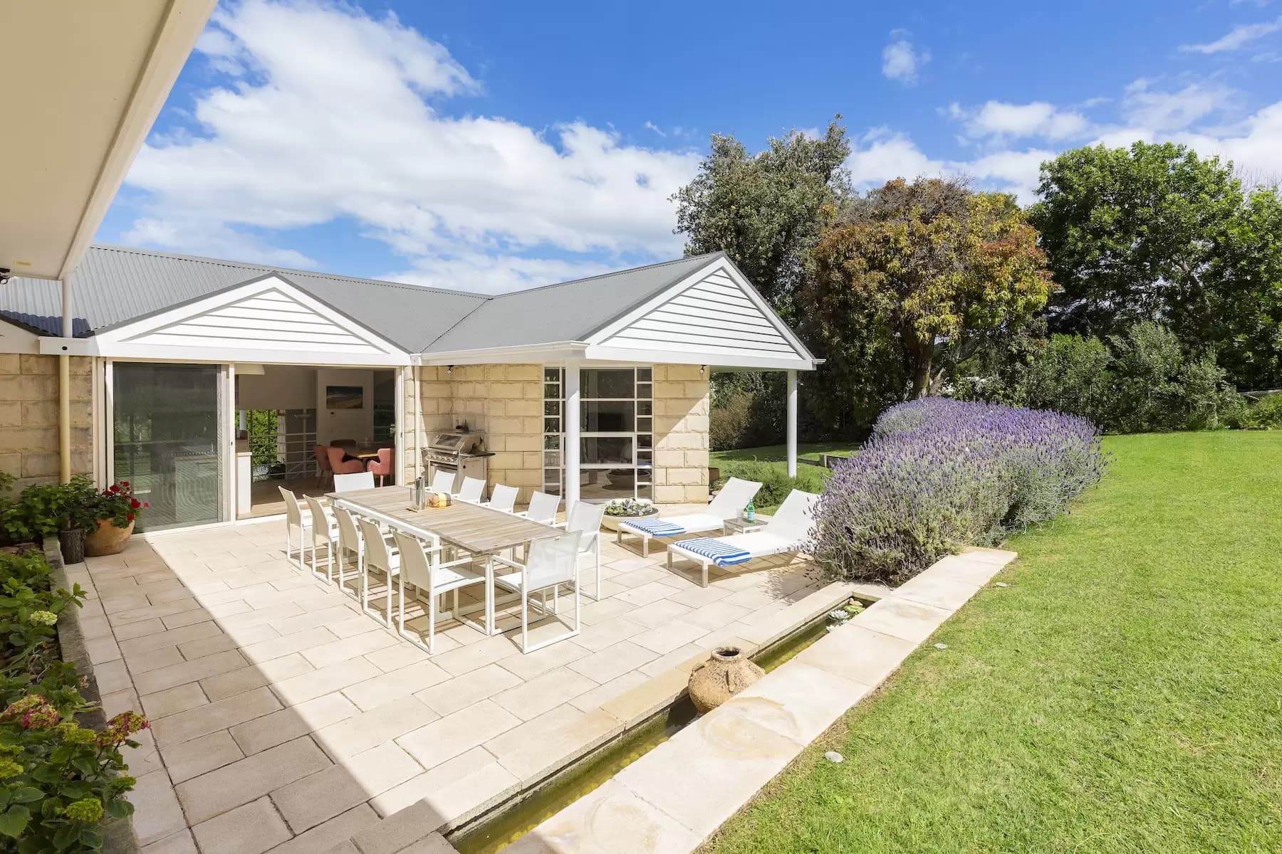 88 Blair Court, Portsea, Portsea - Thumbnail 6