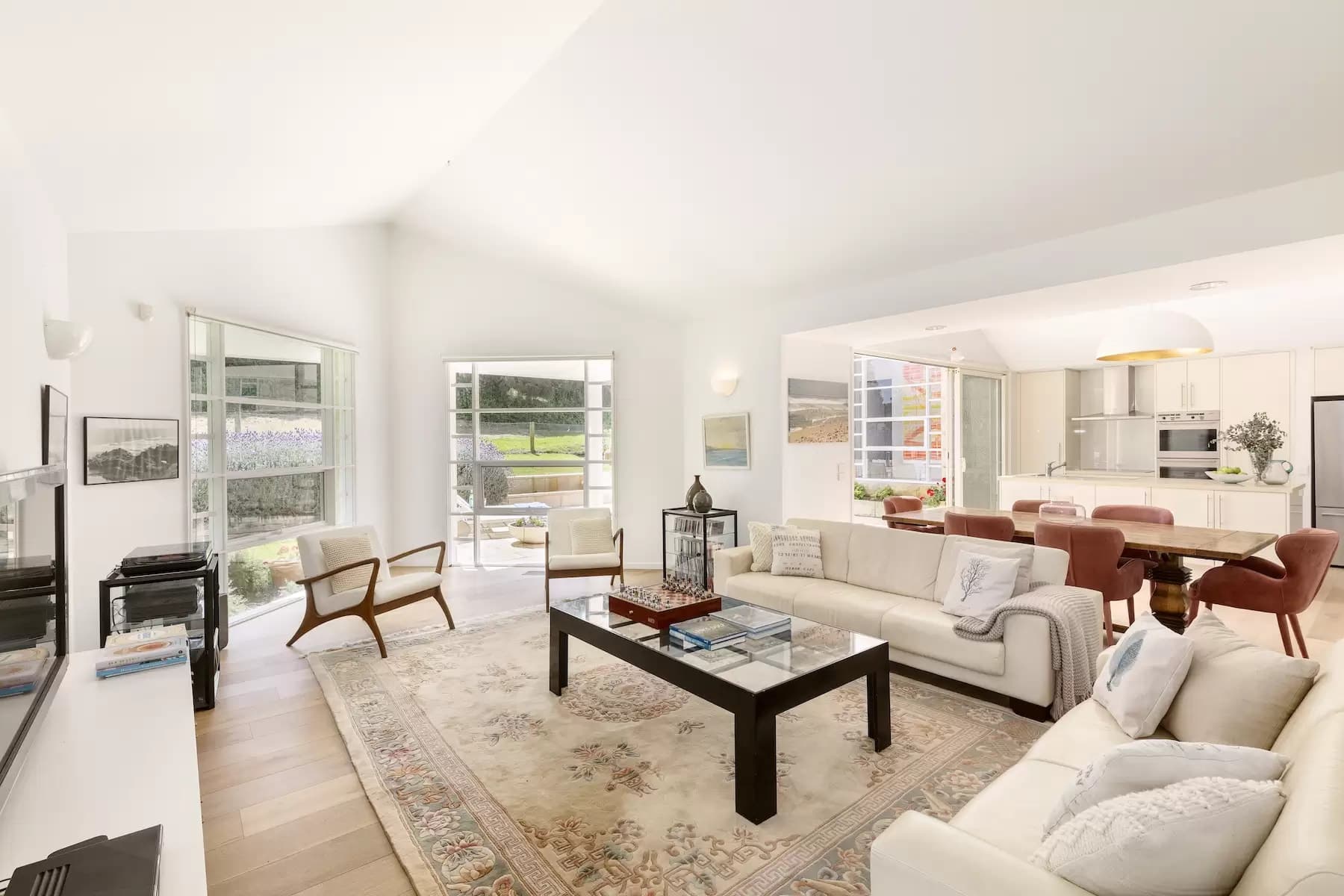 88 Blair Court, Portsea, Portsea - Thumbnail 7