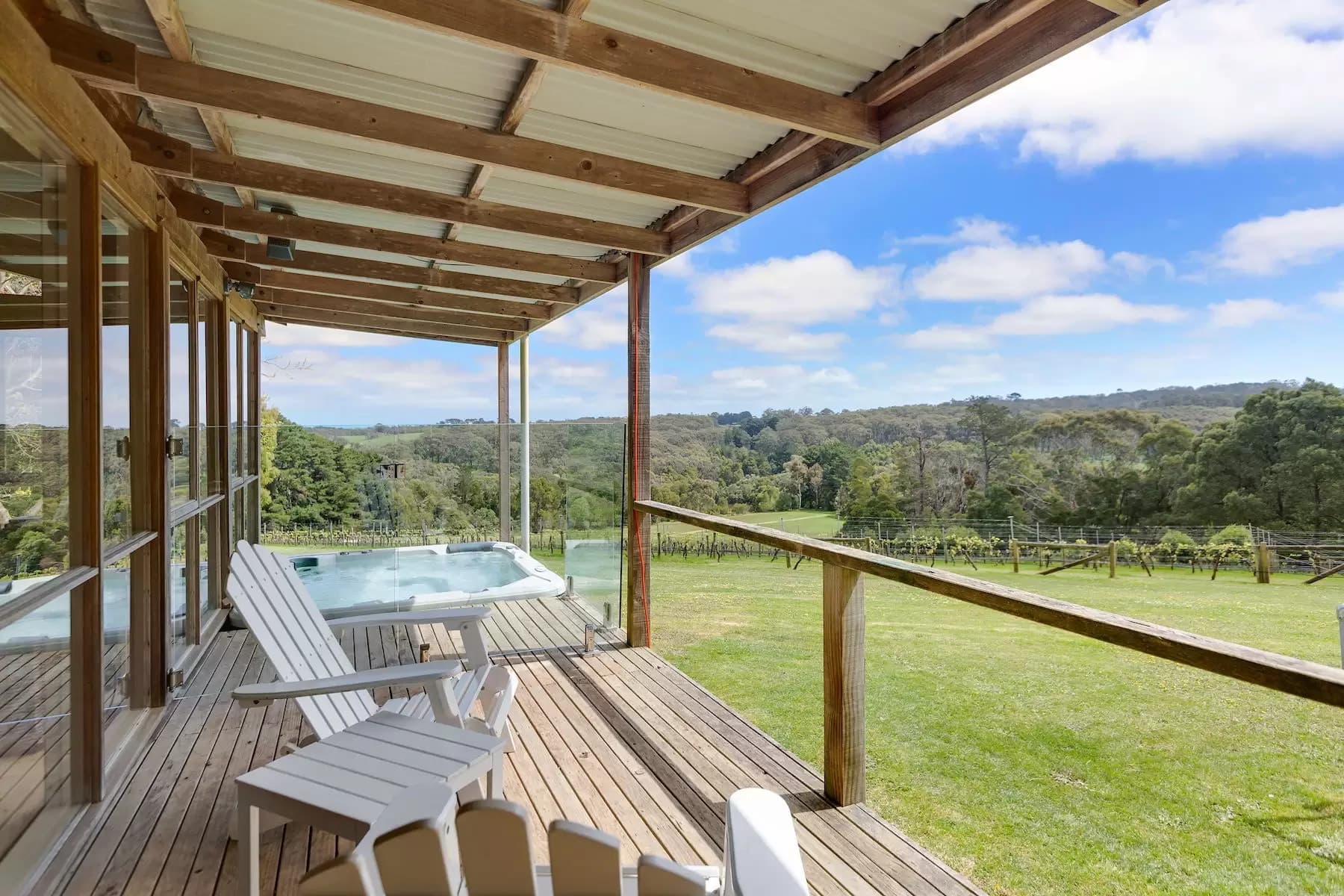 224 Main Creek Road, Main Ridge, Main Ridge - Thumbnail 2