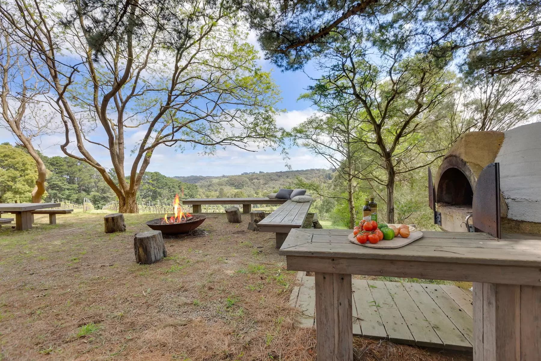 224 Main Creek Road, Main Ridge, Main Ridge - Thumbnail 4