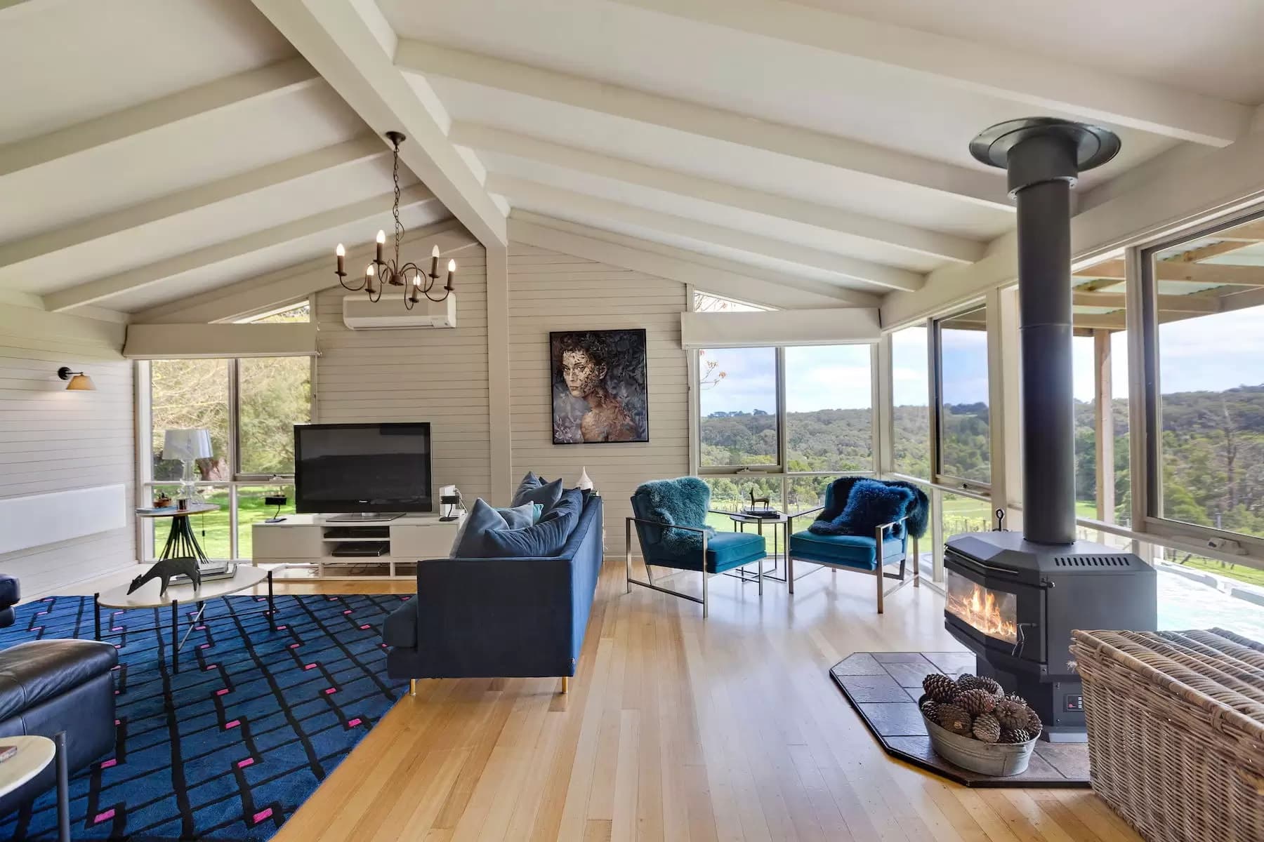 224 Main Creek Road, Main Ridge, Main Ridge - Thumbnail 7