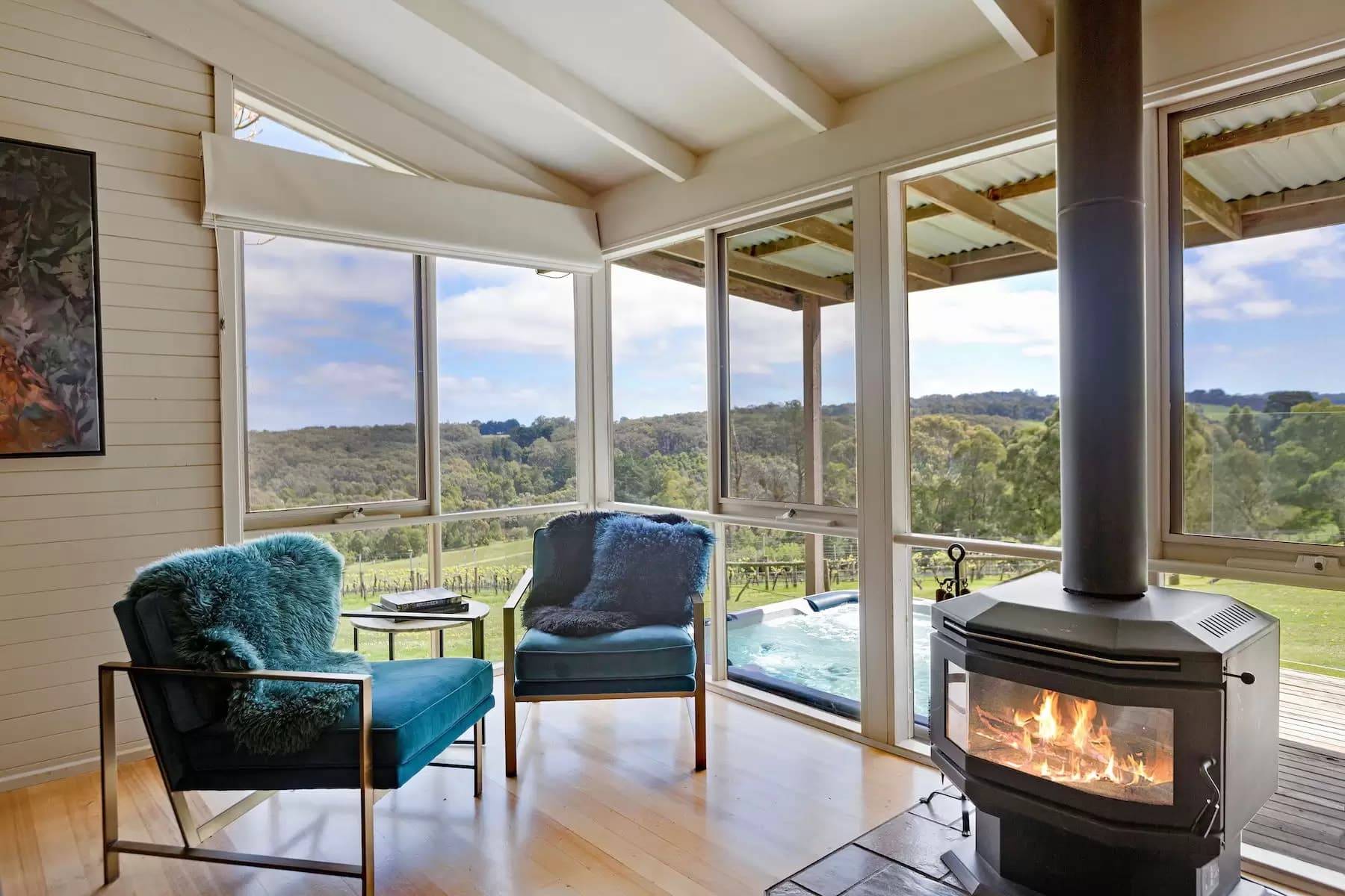 224 Main Creek Road, Main Ridge, Main Ridge - Thumbnail 8