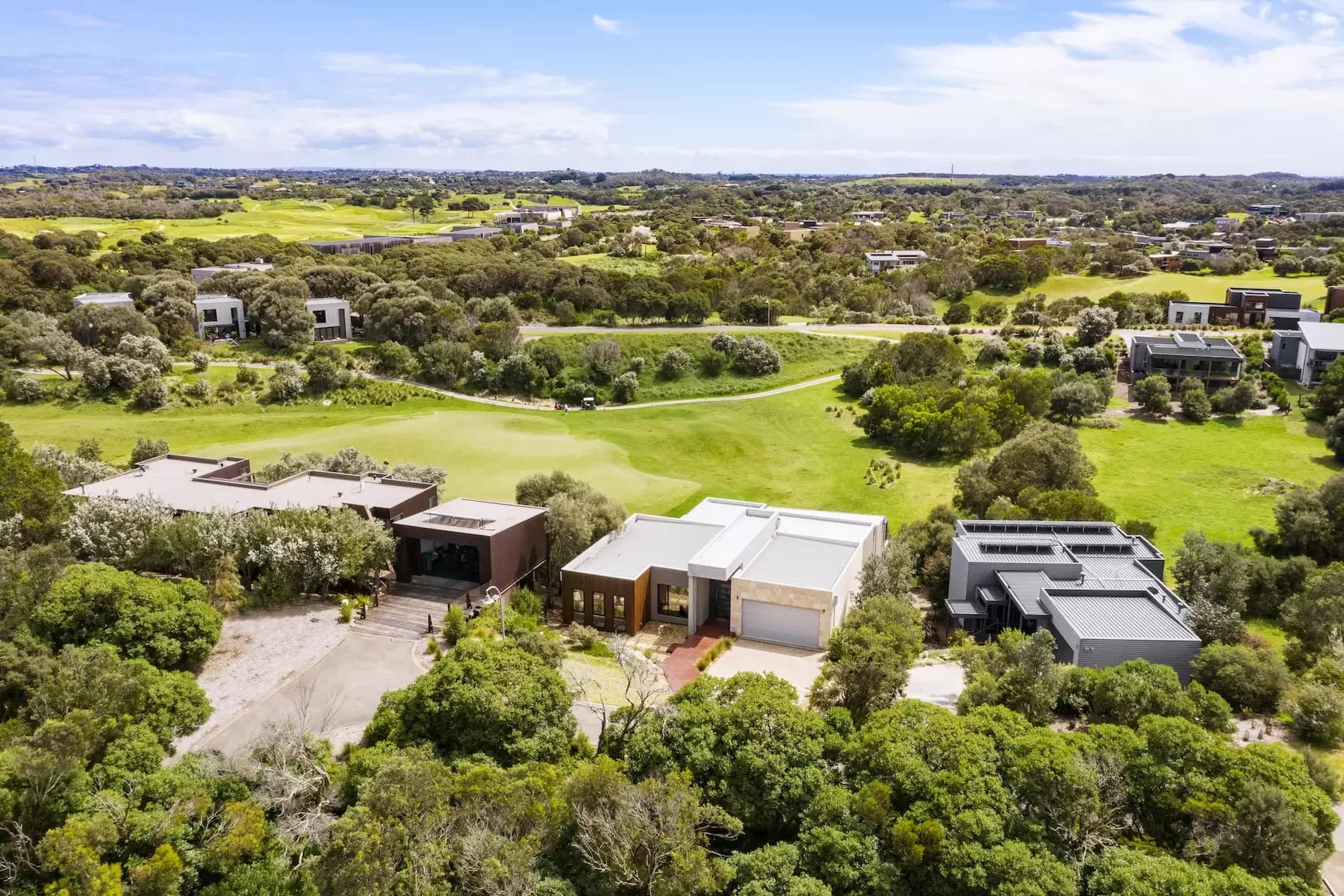 8 Tralee Lane, Fingal, Fingal - Image 1