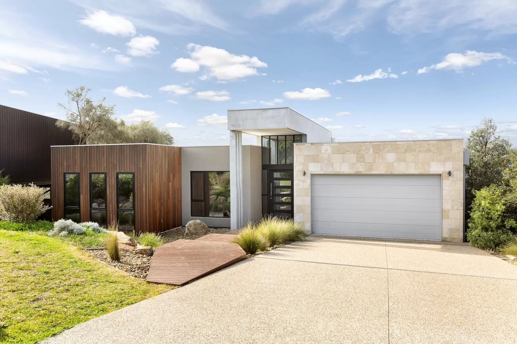 8 Tralee Lane, Fingal, Fingal - Thumbnail 2