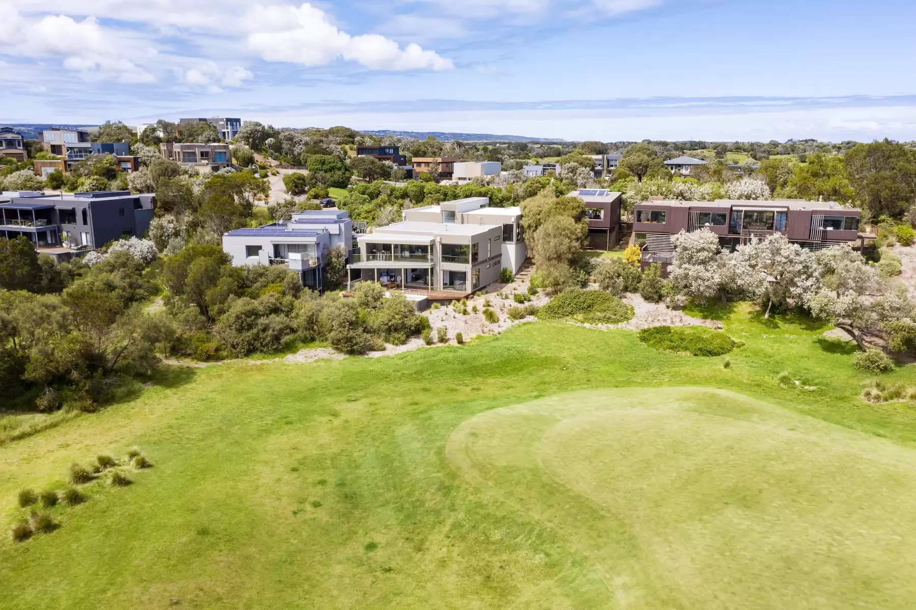 8 Tralee Lane, Fingal, Fingal - Thumbnail 3